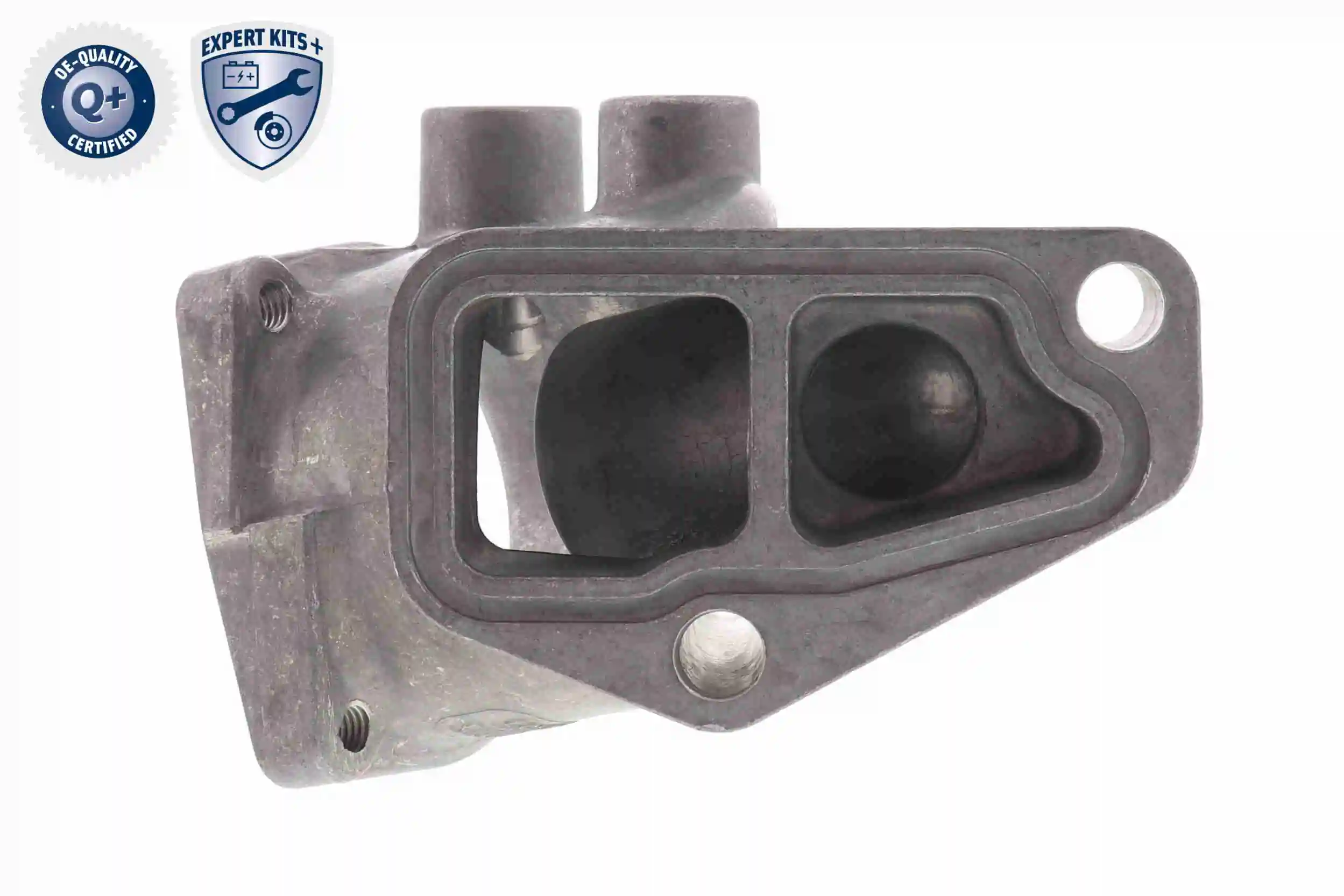 Boîtier du thermostat VEMO V40-99-0042