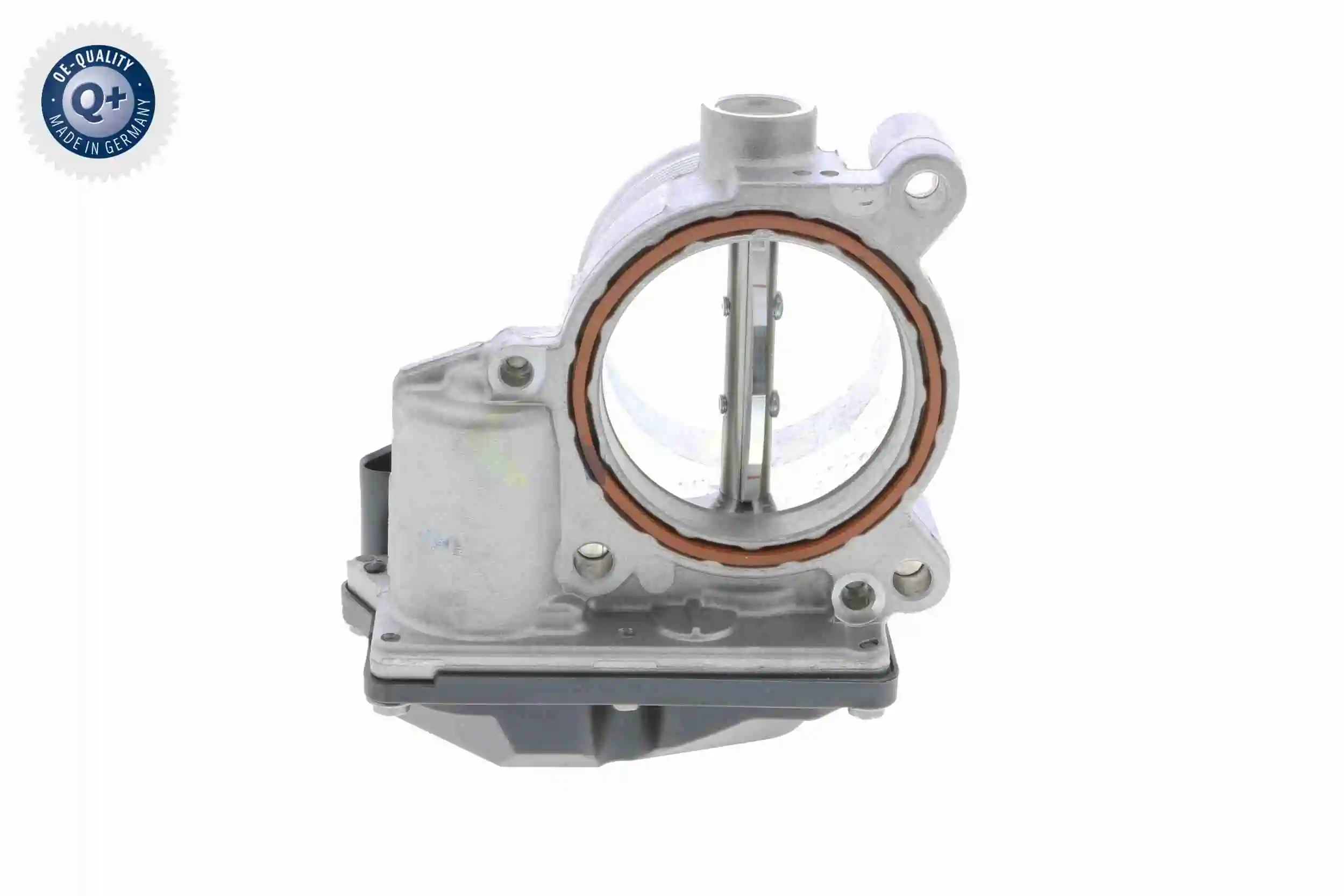 Corps papillon VEMO V10-81-0091