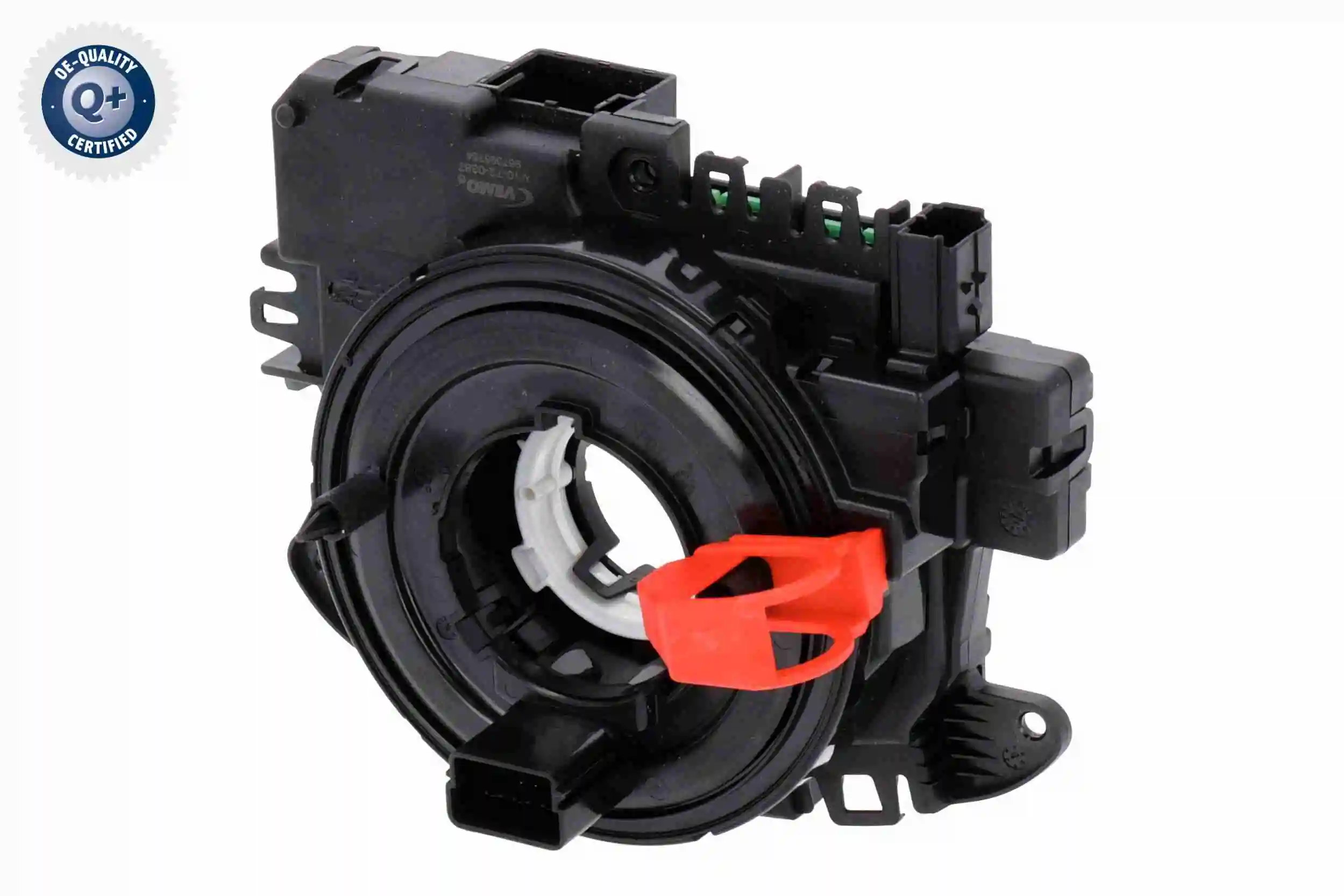 Ressort tournant, Airbag VEMO V10-72-0387