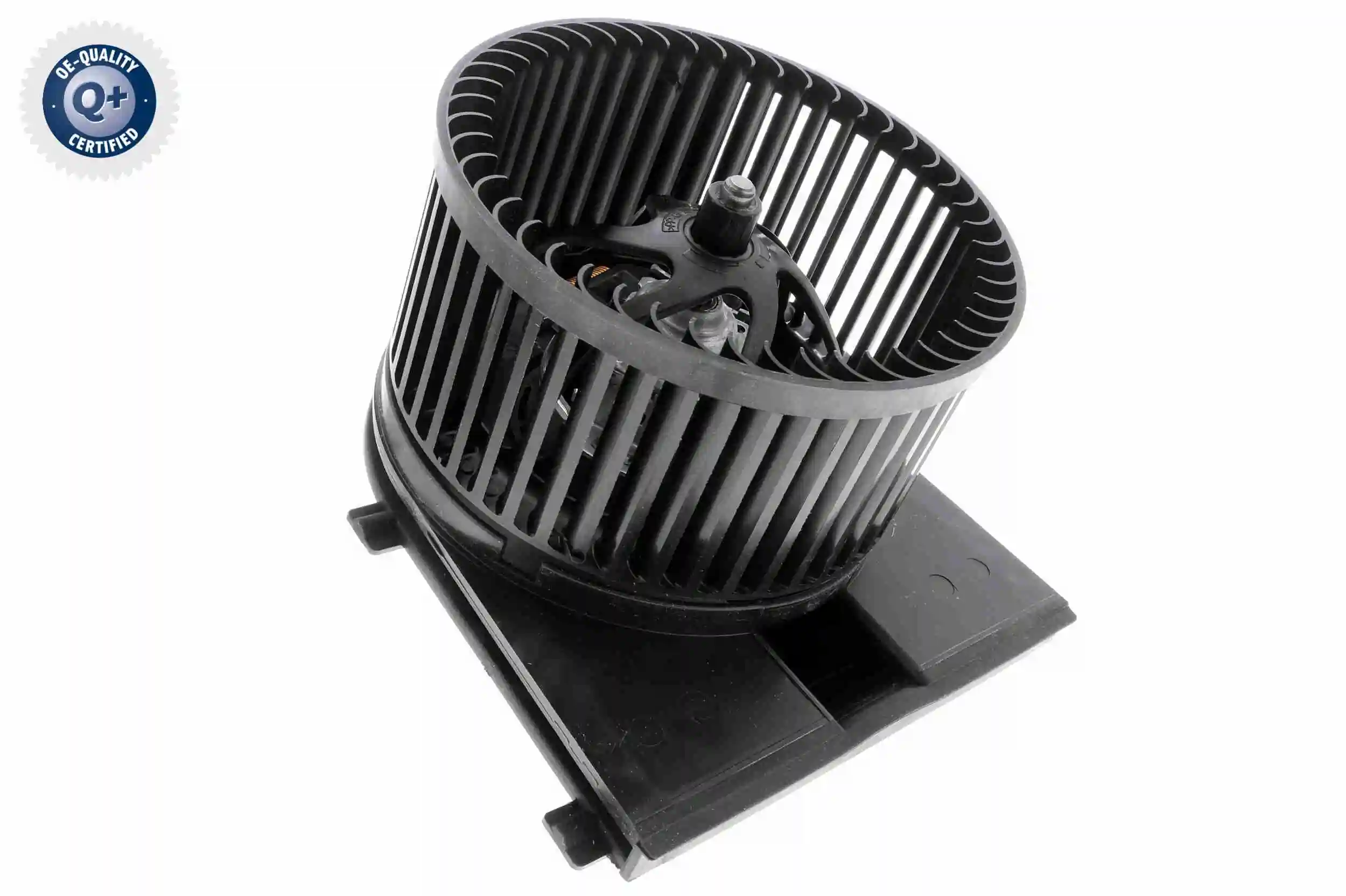 Pulseur d'air habitacle VEMO V15-03-1879