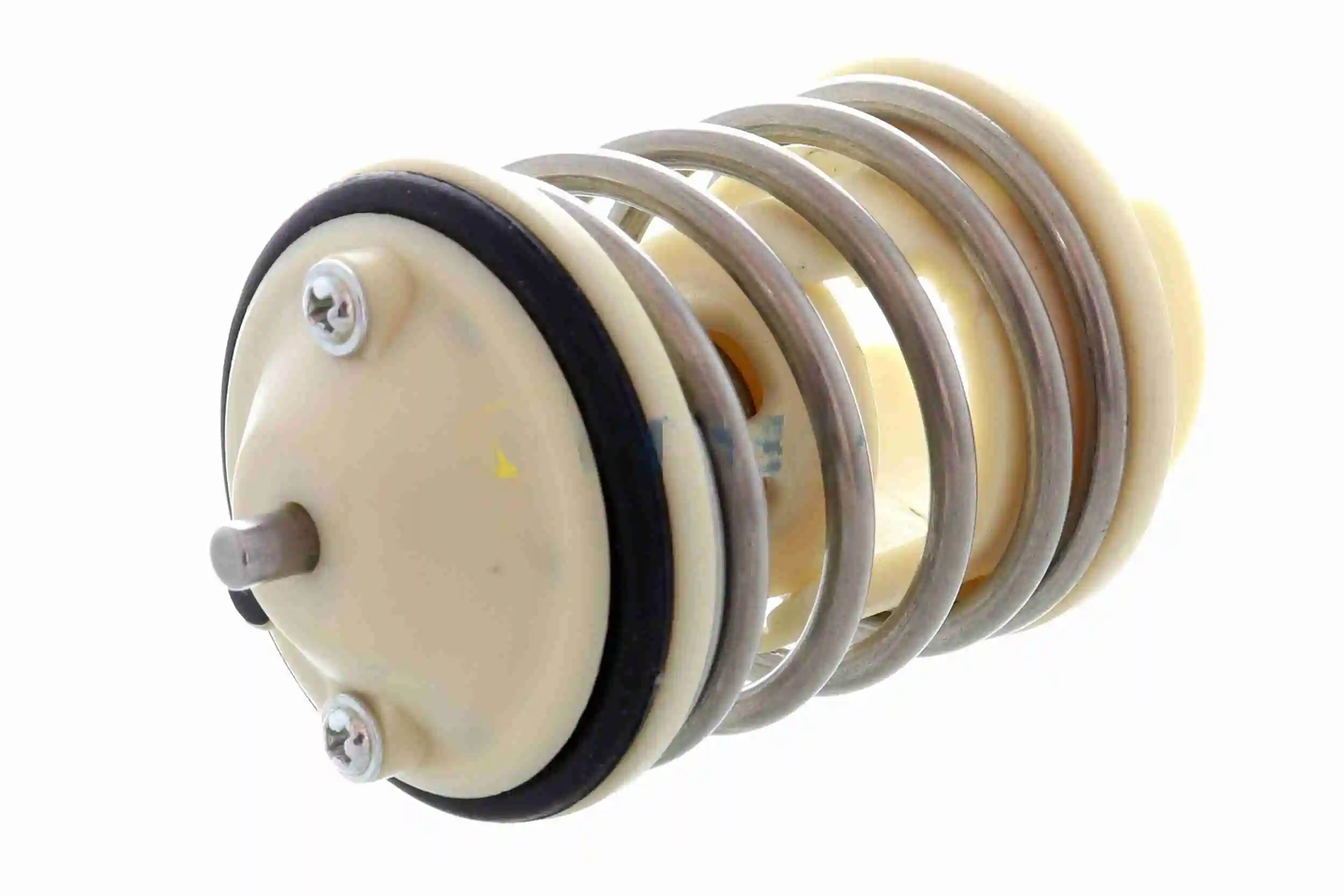 Thermostat, liquide de refroidissement VEMO V15-99-2065