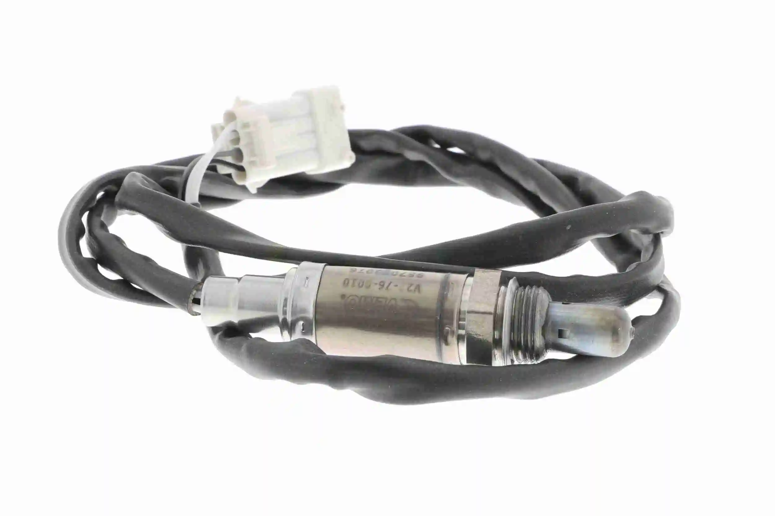 Sonde lambda VEMO V22-76-0010