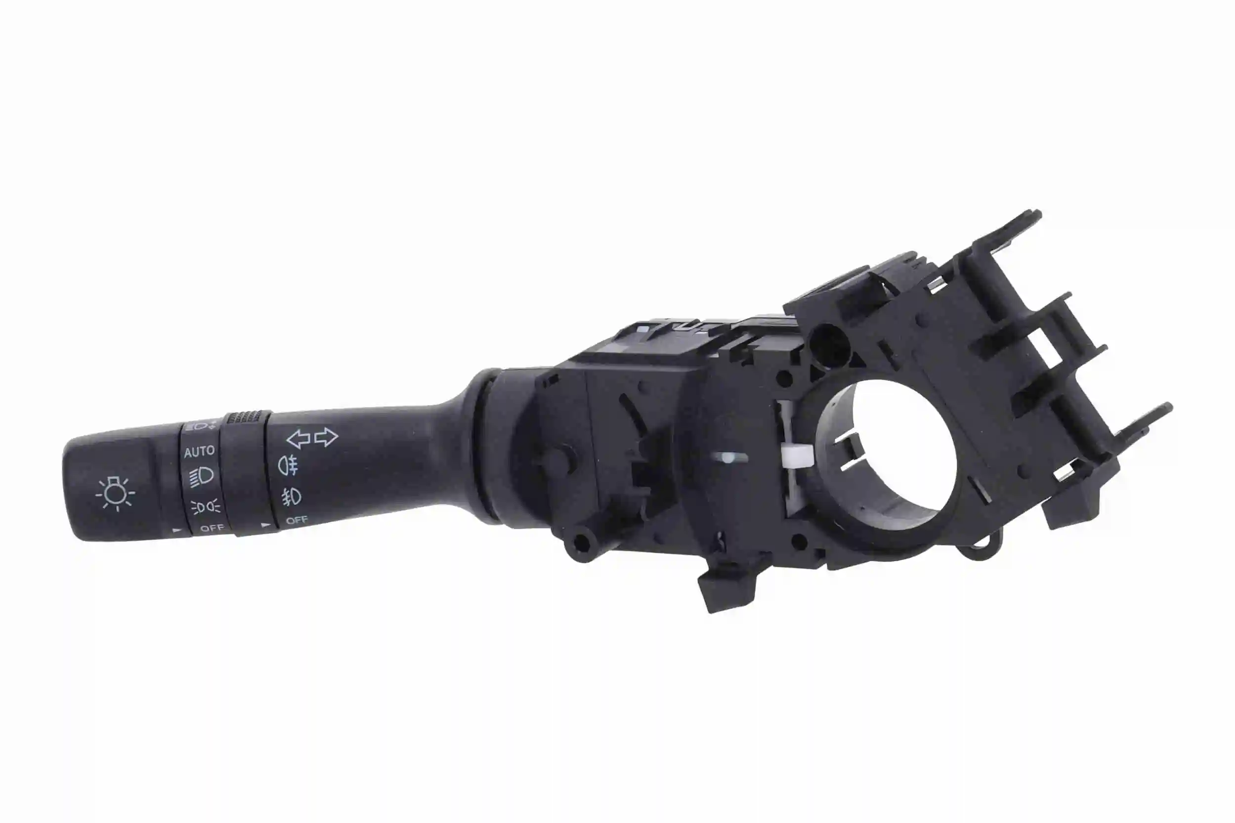 Commutateur de colonne de direction VEMO V52-80-0011