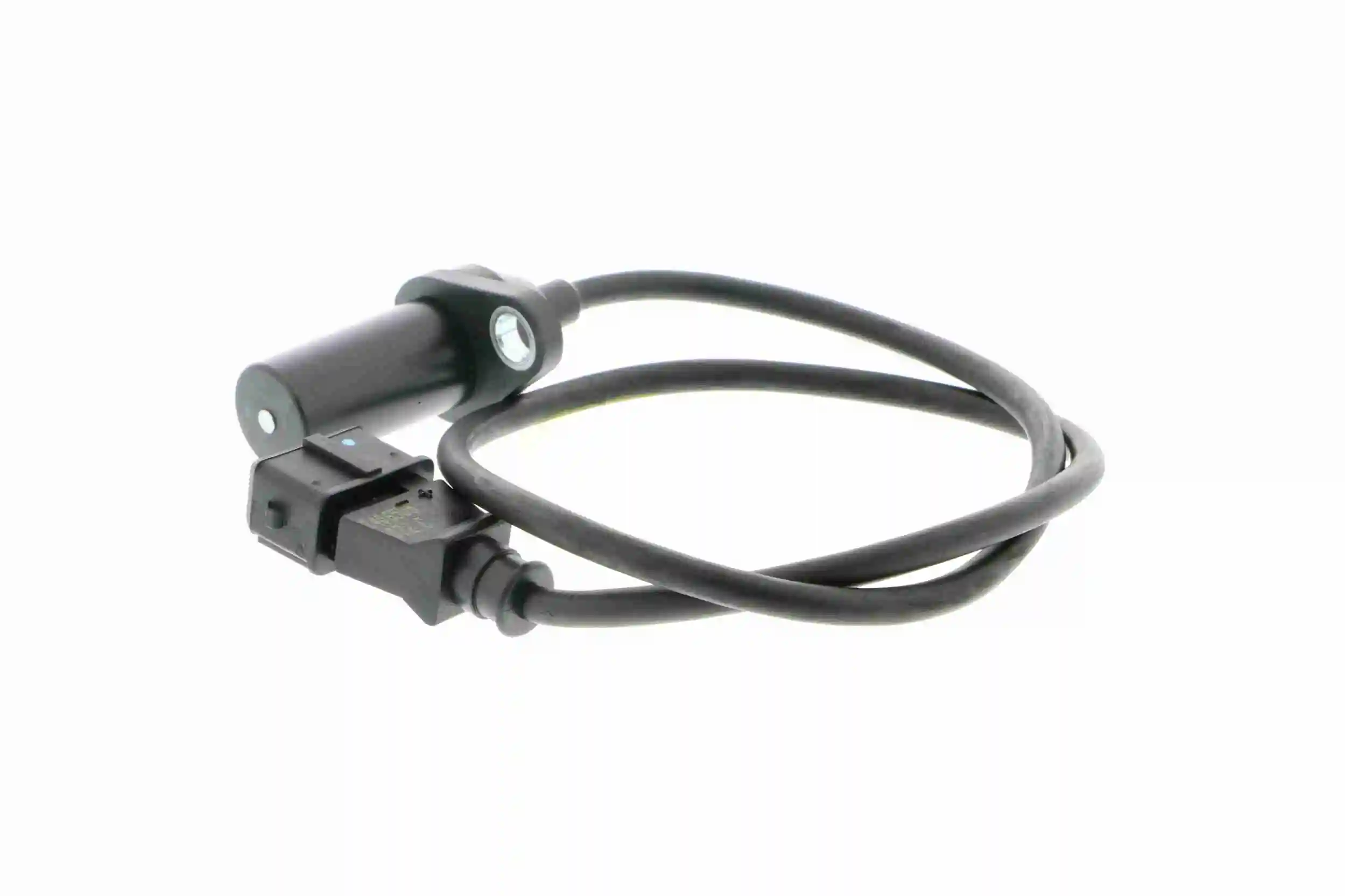 Capteur d'angle, vilebrequin VEMO V24-72-0011