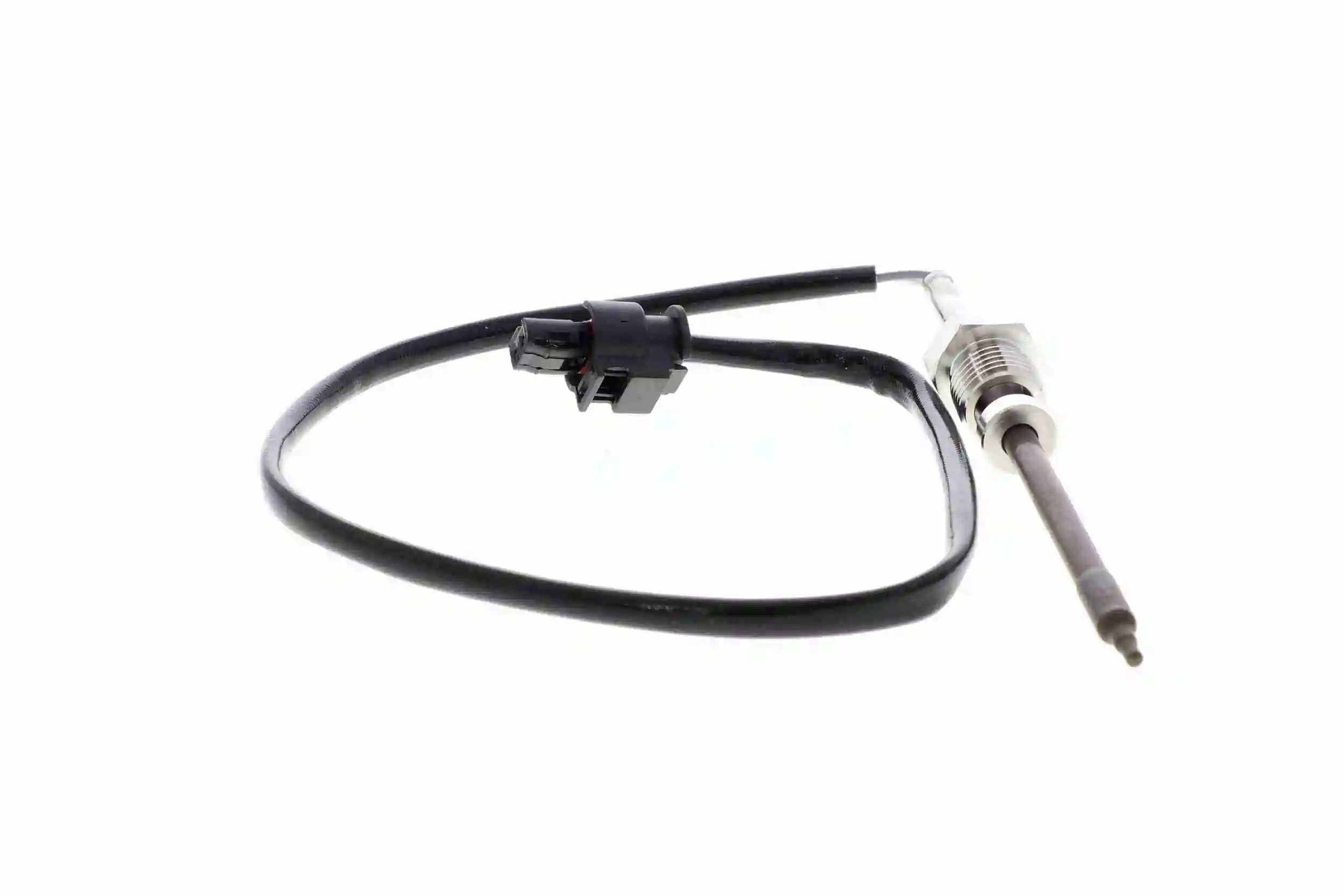 Capteur, température des gaz VEMO V30-72-0194