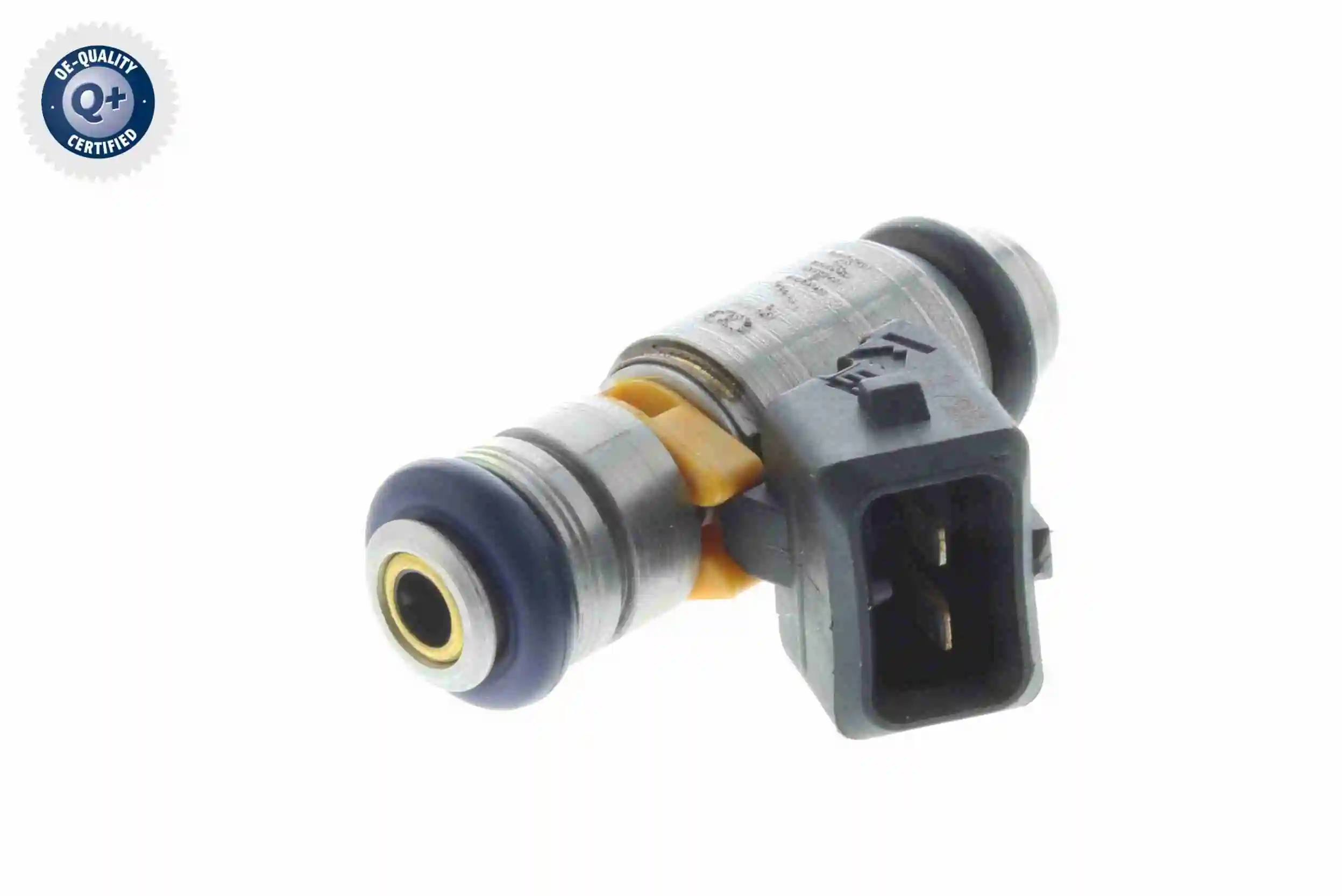 Injecteur VEMO V24-11-0007