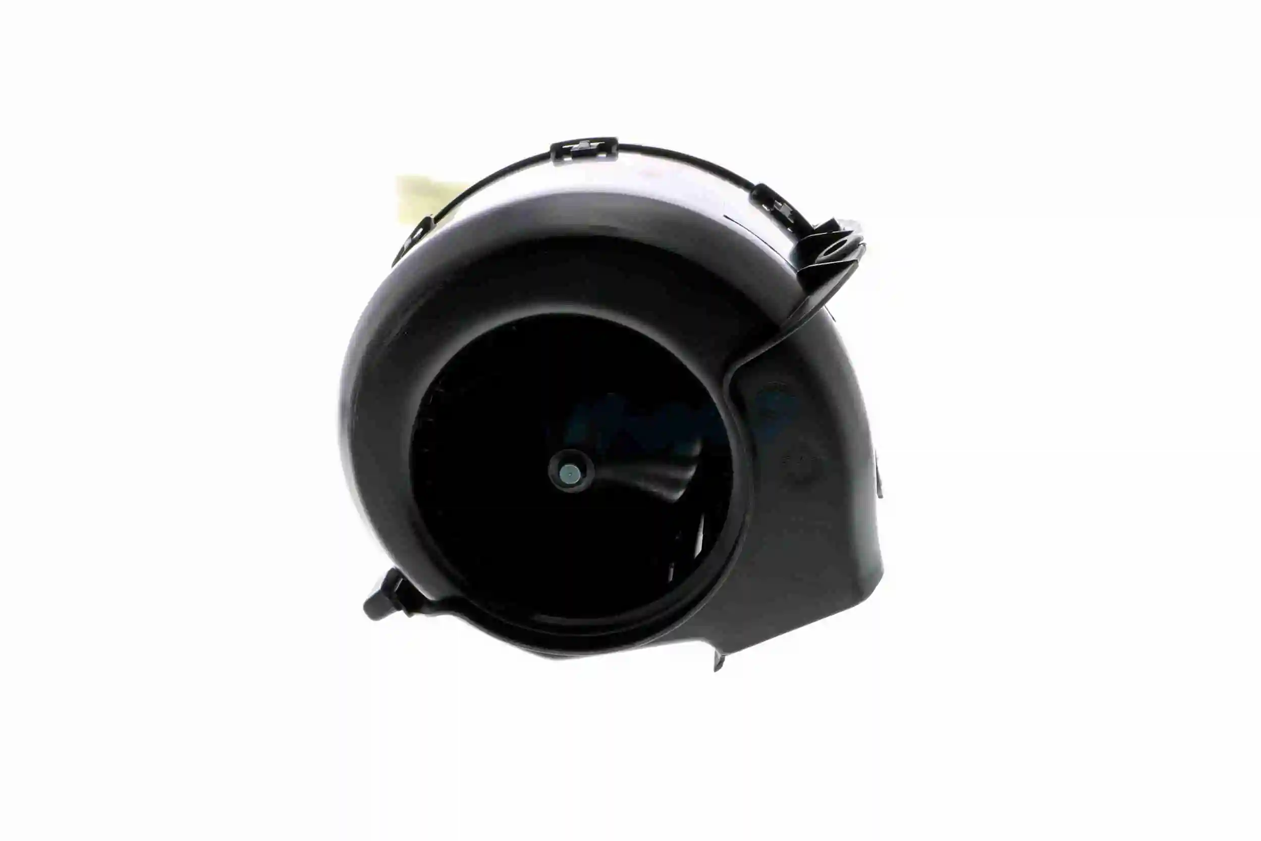 Pulseur d'air habitacle VEMO V15-03-1861-1