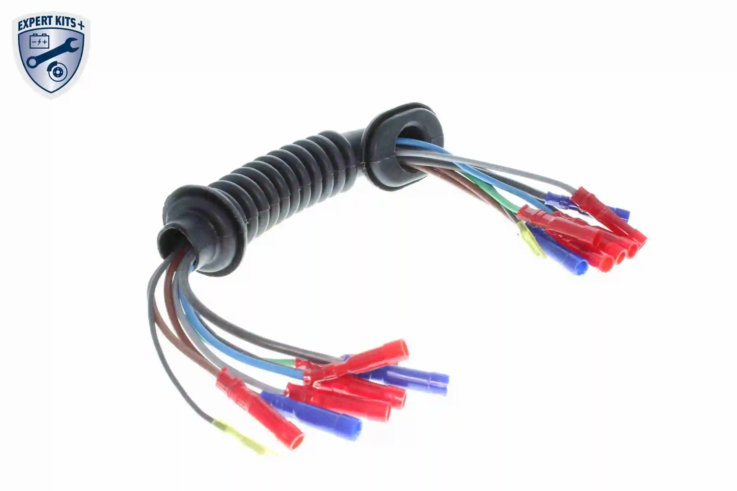 Kit de montage, kit de câbles VEMO V10-83-0024