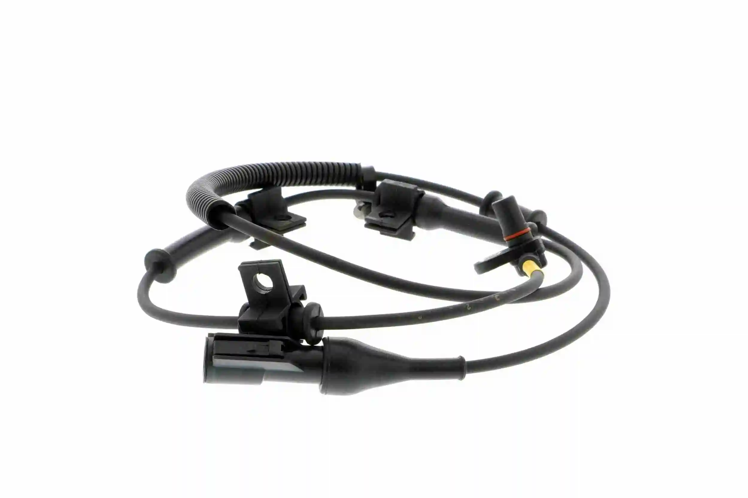 Capteur, vitesse de roue VEMO V25-72-1124