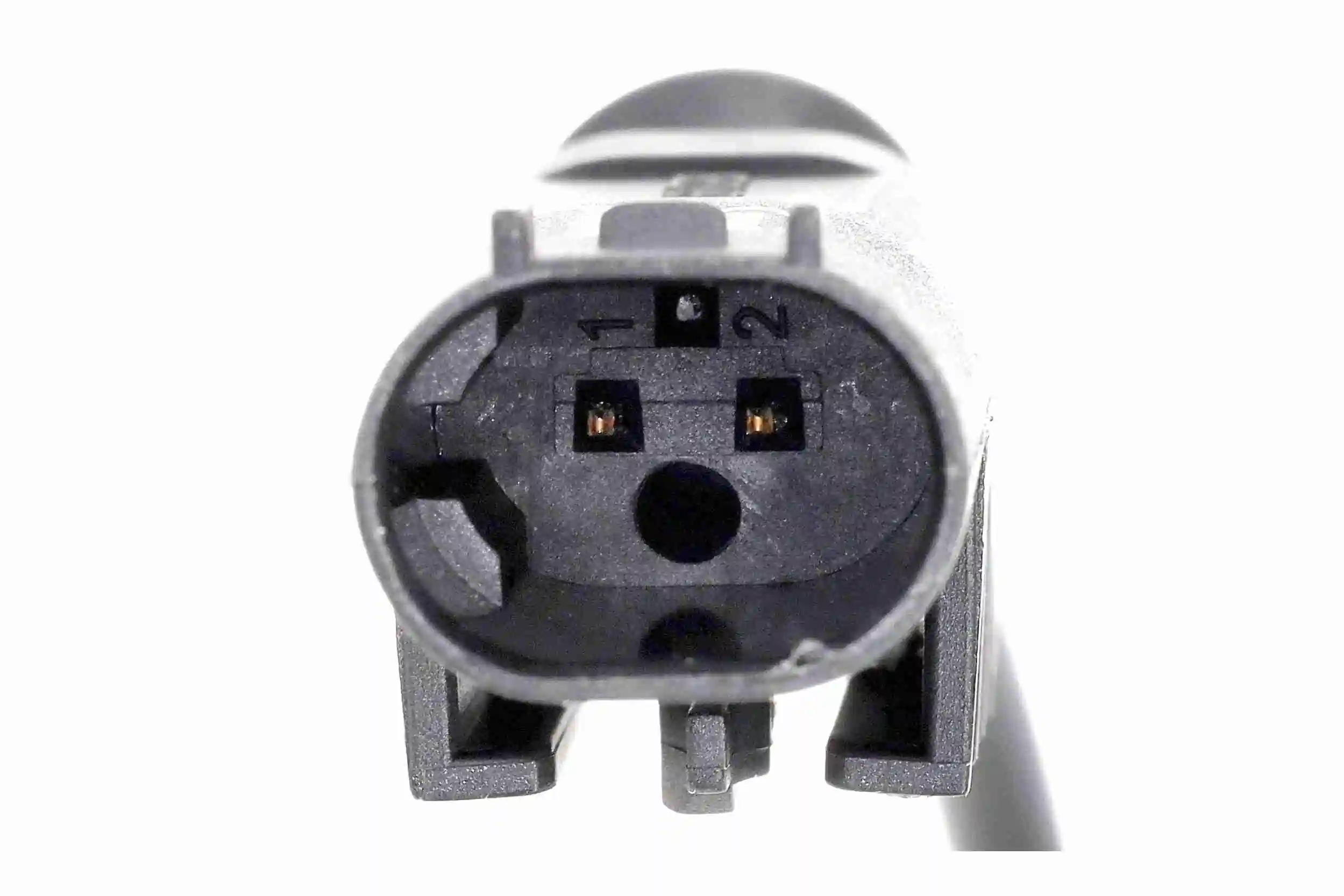 Capteur, vitesse de roue VEMO V24-72-0318