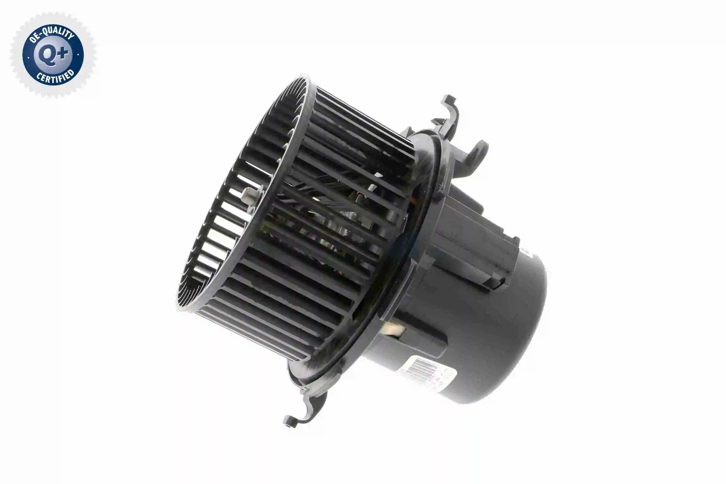 Pulseur d'air habitacle VEMO V46-03-1381