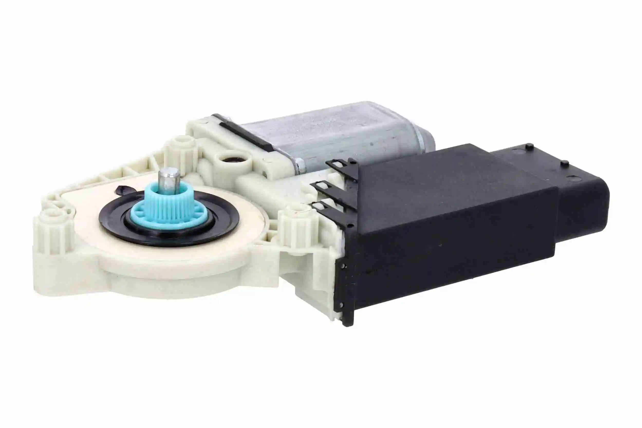 Moteur électrique, lève-vitre VEMO V10-05-0037