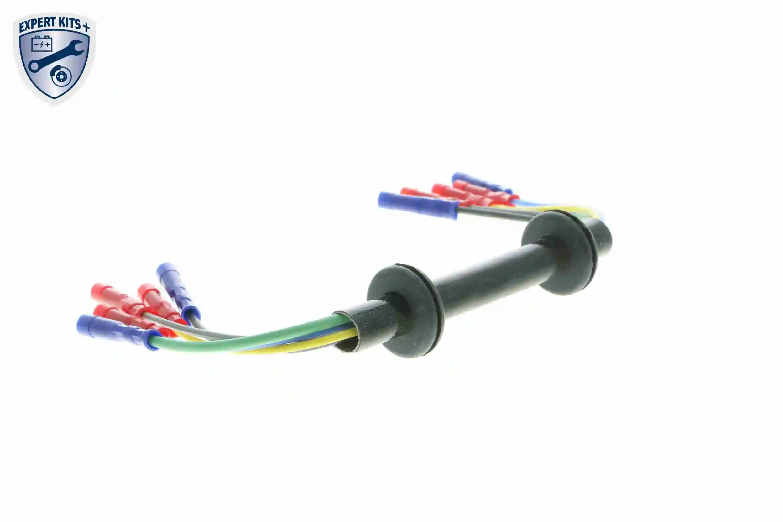 Kit de montage, kit de câbles VEMO V10-83-0050