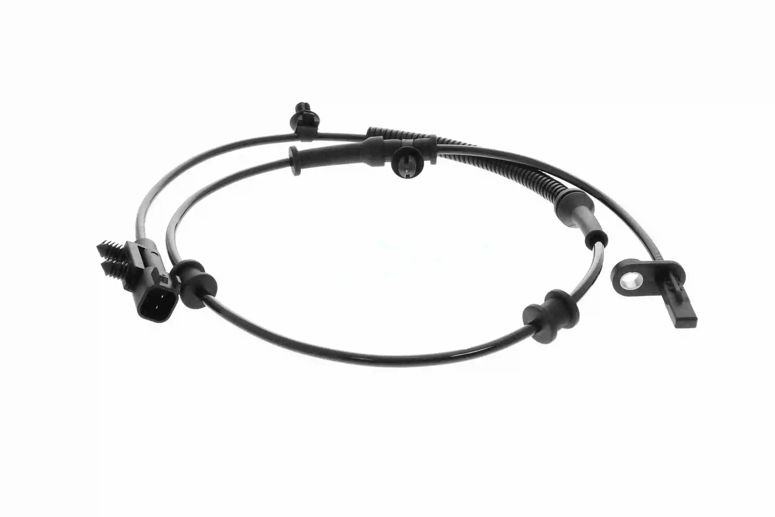 Capteur, vitesse de roue VEMO V33-72-0196