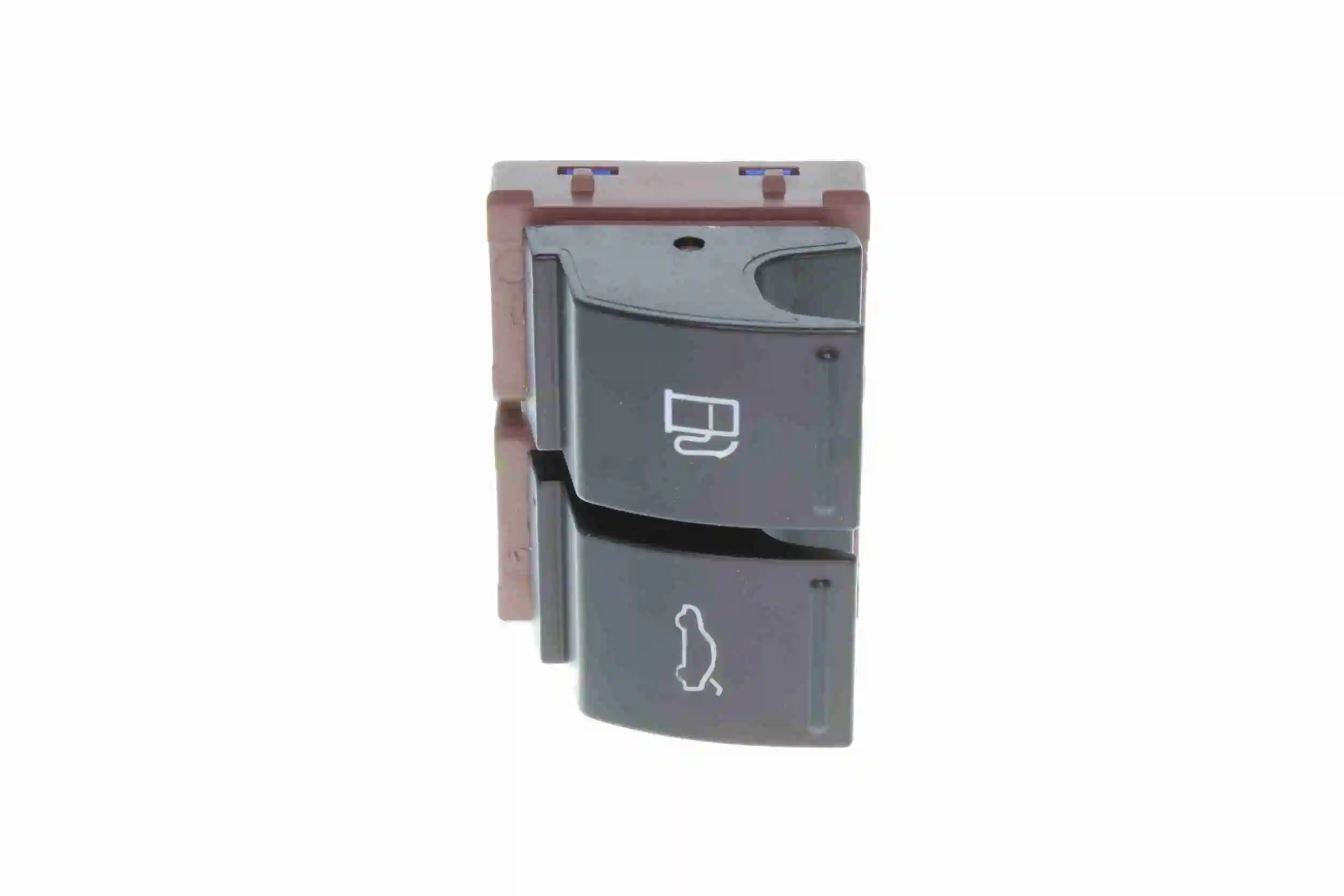 Interrupteur VEMO V10-73-0277