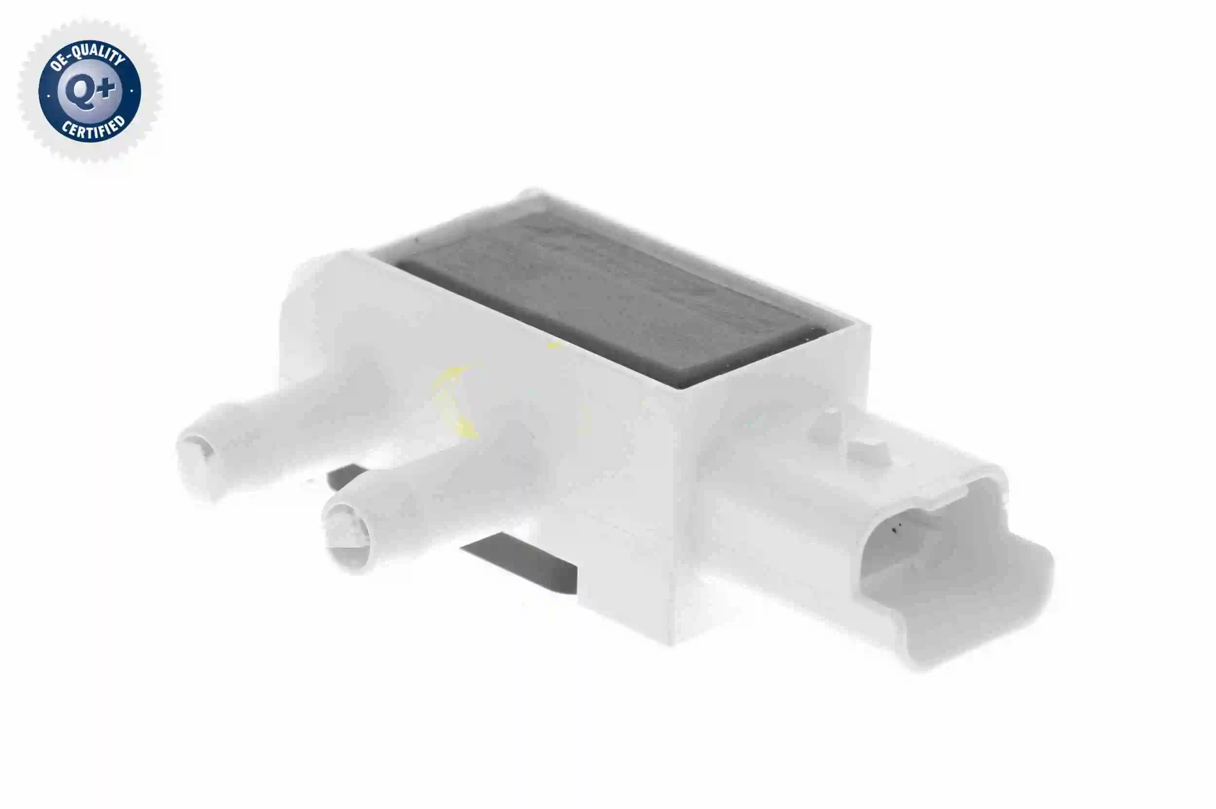 Capteur, pression des gaz échappement VEMO V30-72-0825