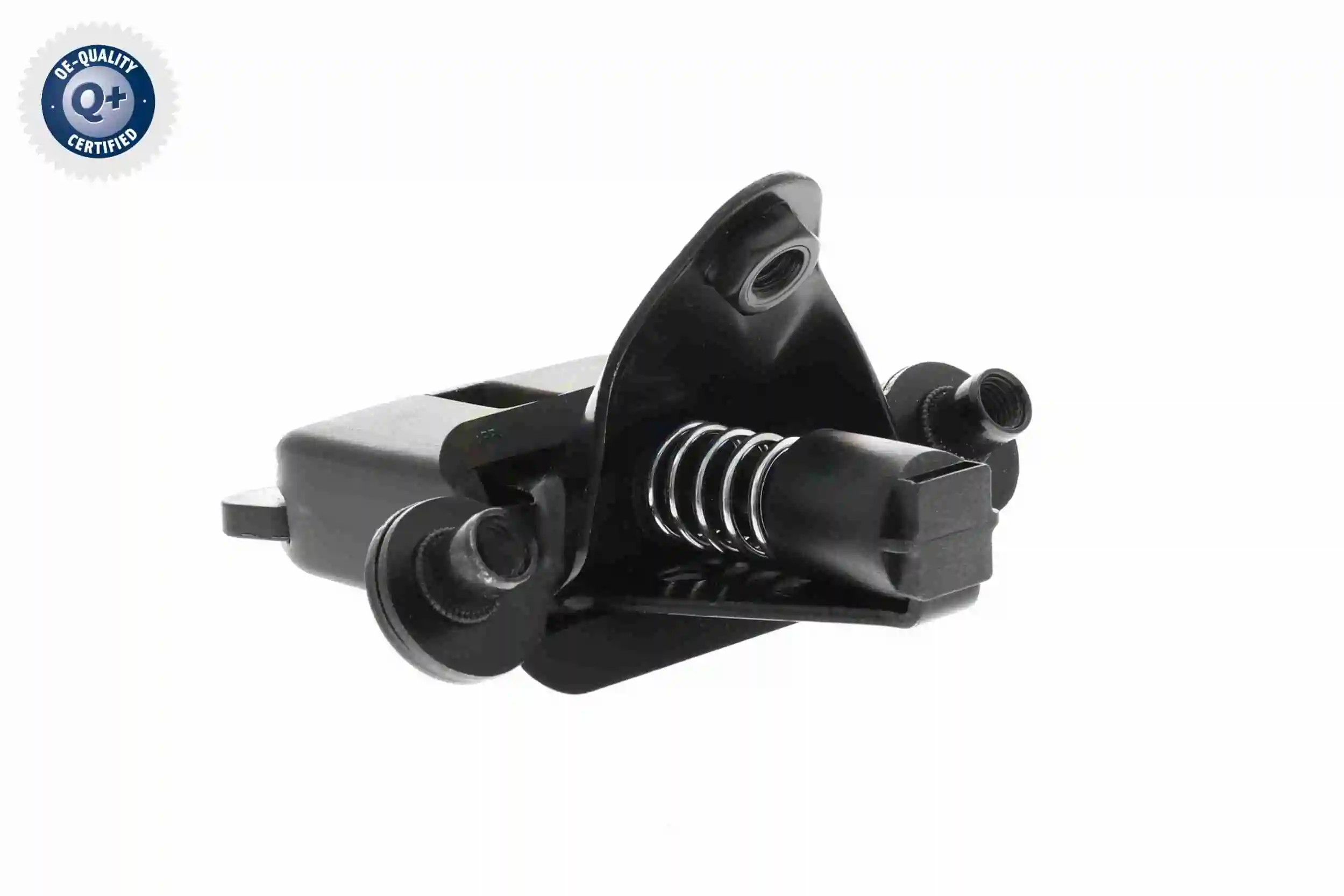 Serrure de hayon VEMO V10-85-2338