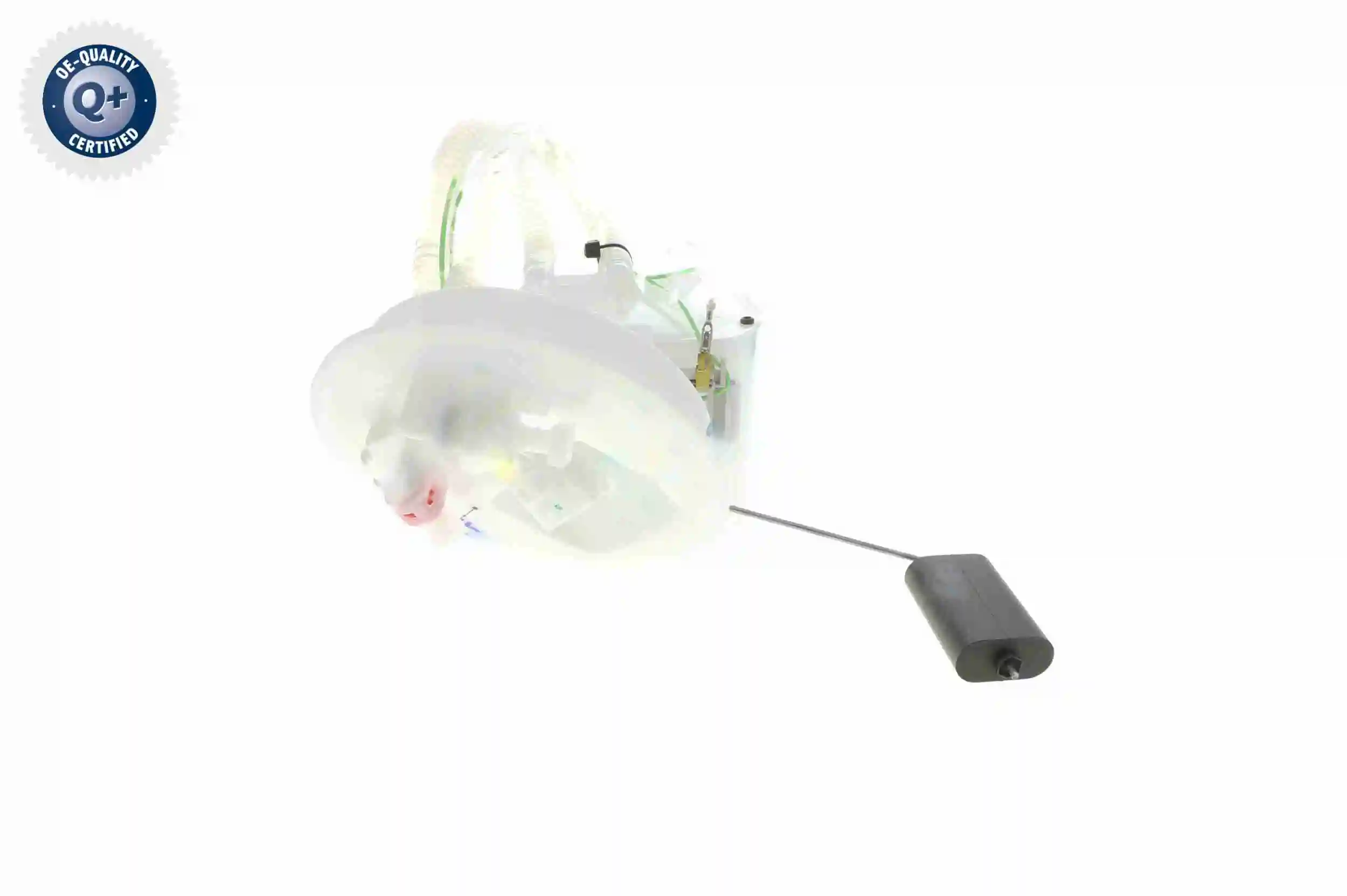 Capteur, niveau de carburant VEMO V25-09-0012