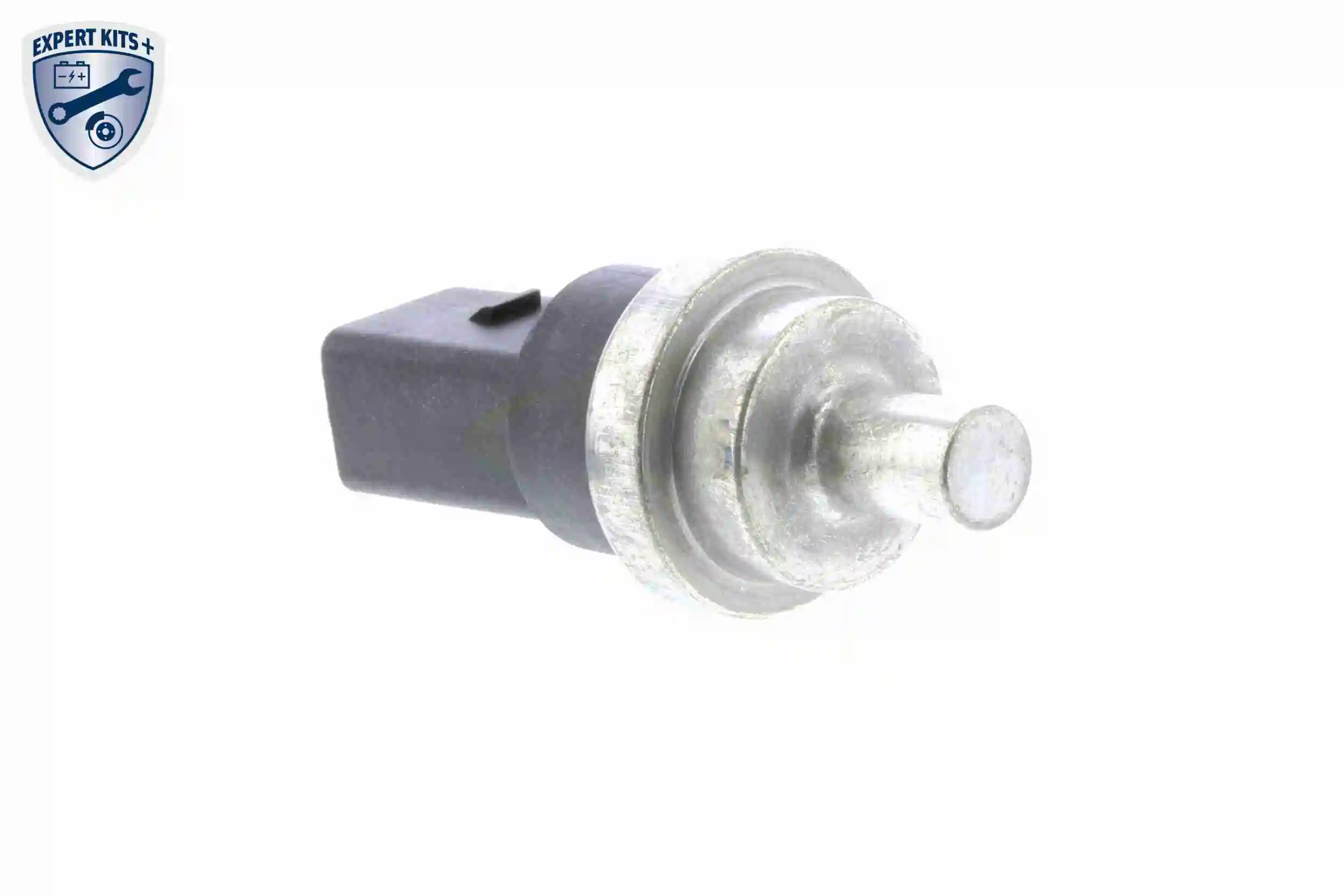 Capteur, température de carburant VEMO V10-72-1251