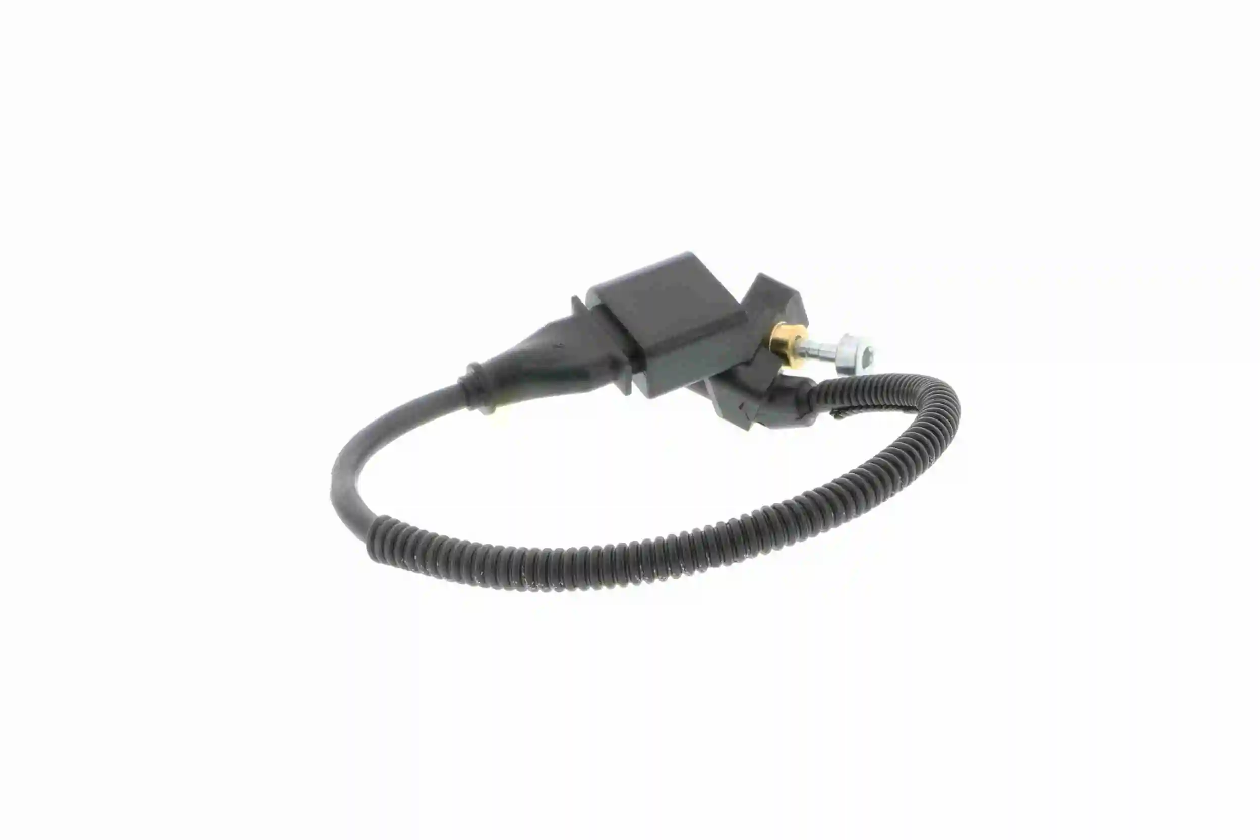 Capteur d'angle, vilebrequin VEMO V10-72-1269