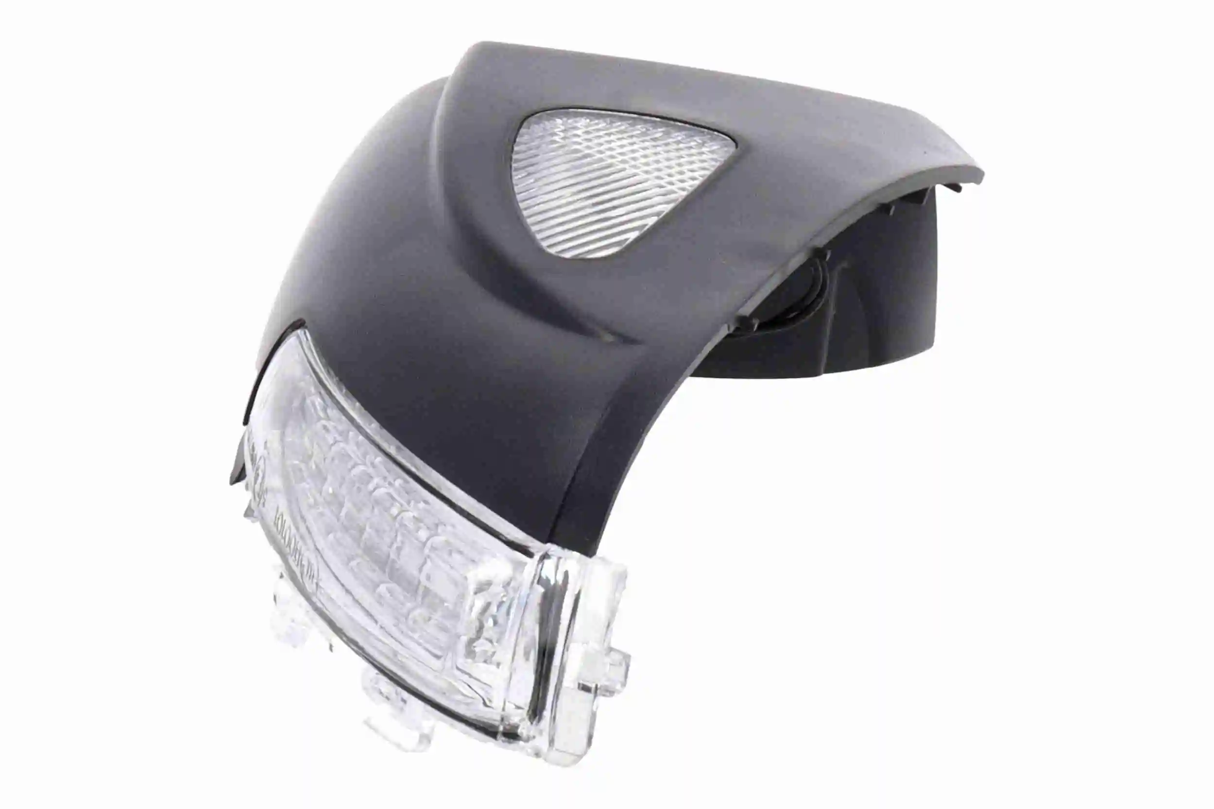 Feu clignotant VEMO V10-84-0119