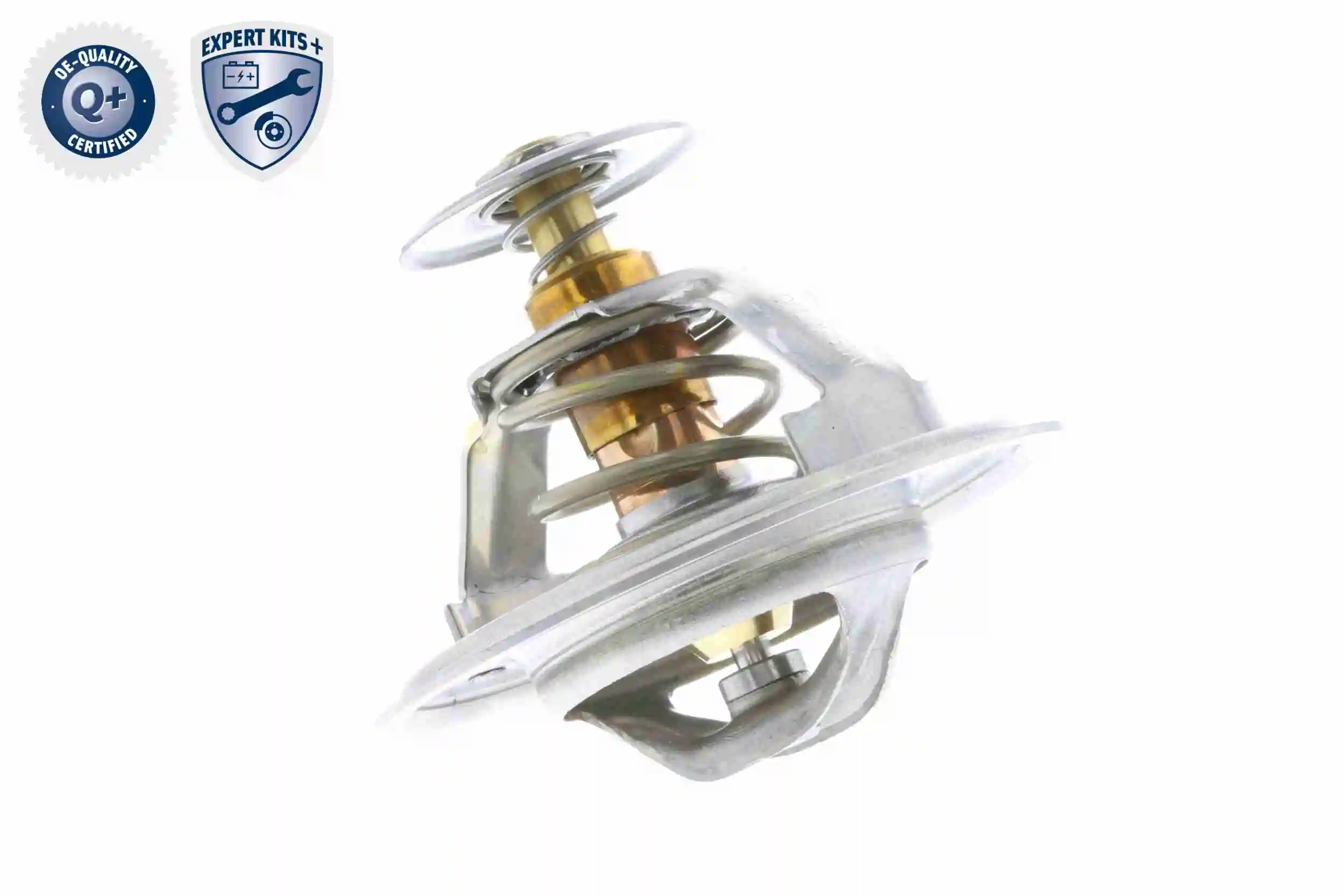 Thermostat, liquide de refroidissement VEMO V20-99-1256