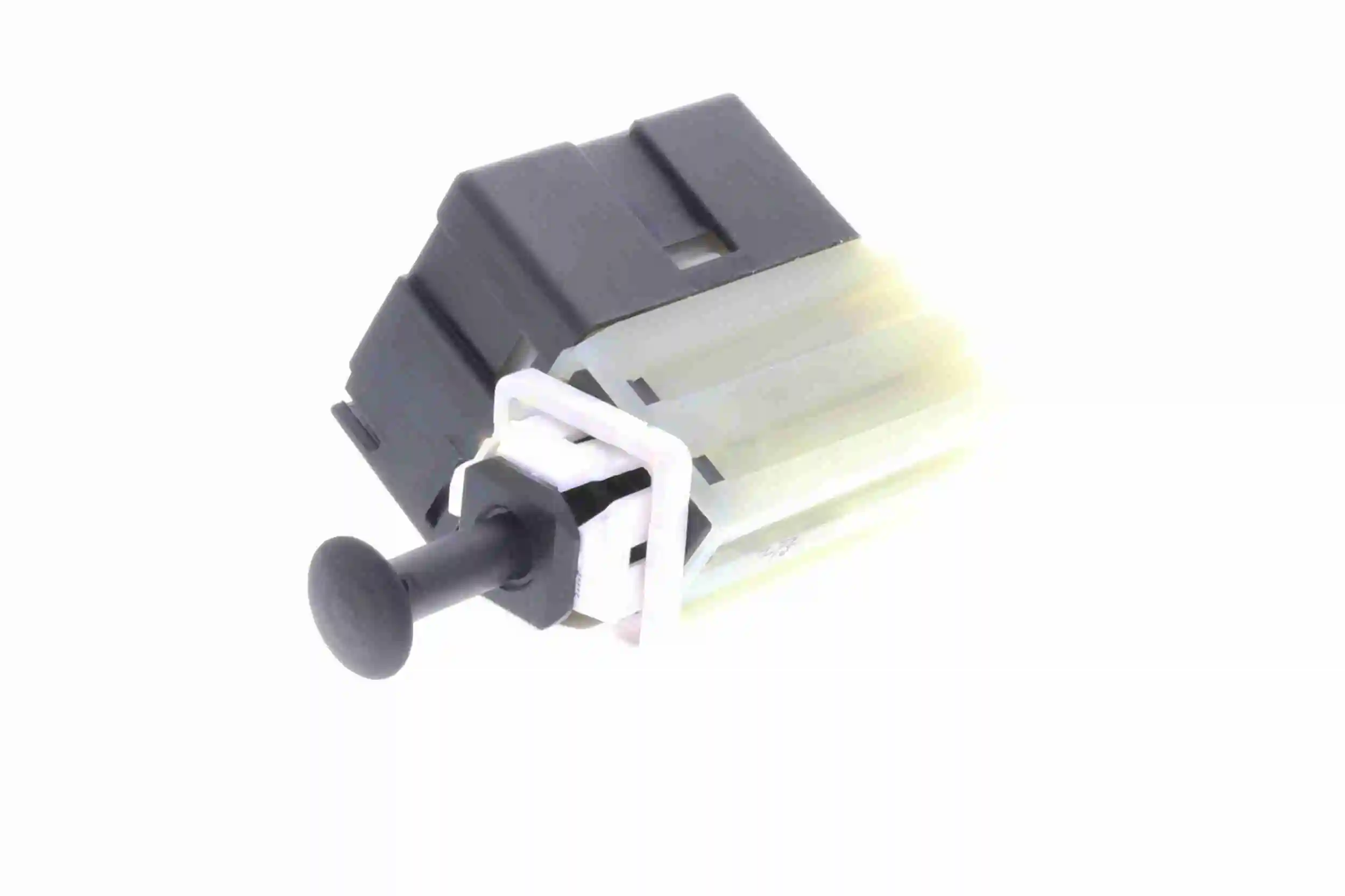 Interrupteur des feux de freins VEMO V33-73-0002