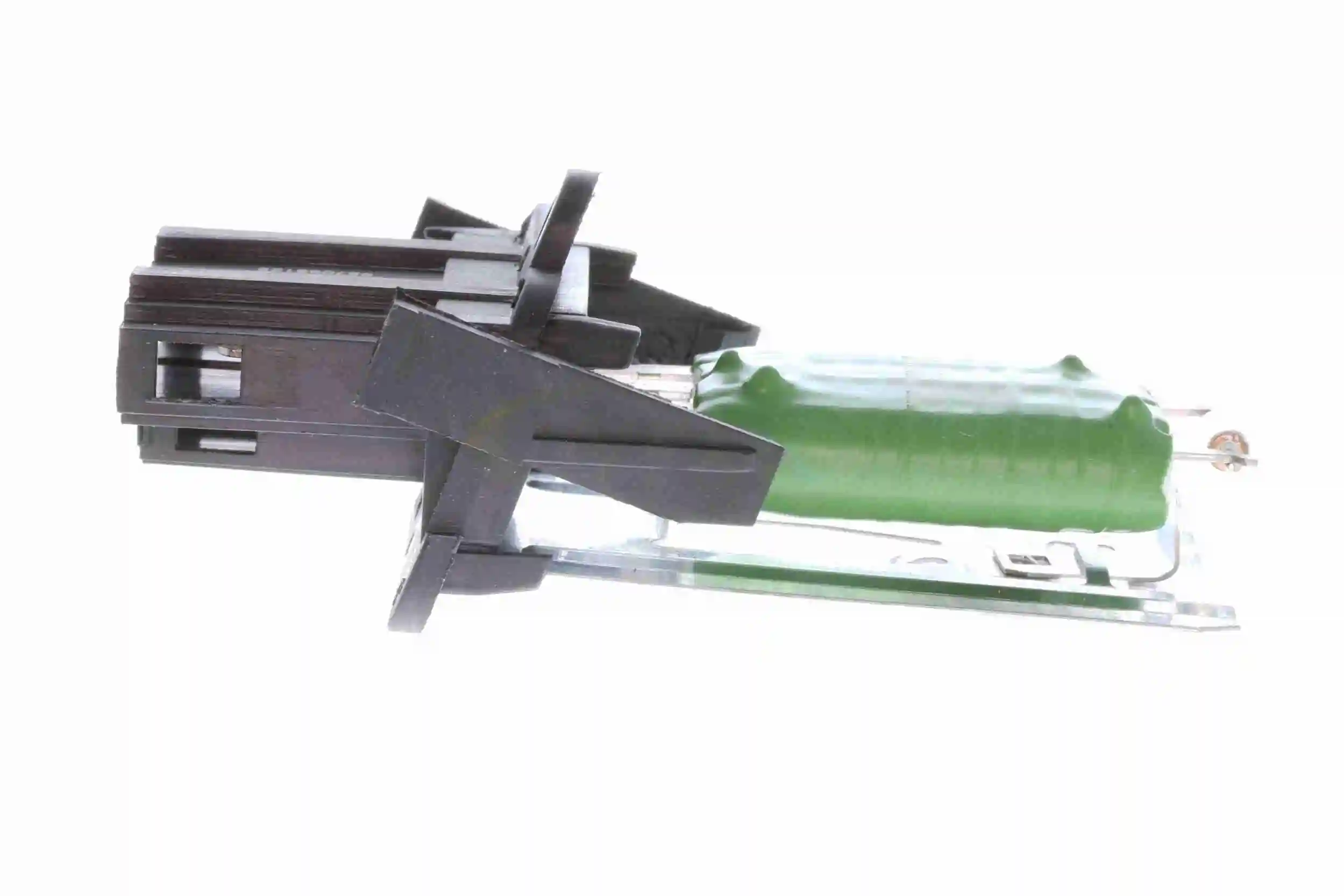 Régulateur, pulseur d'air habitacle VEMO V15-99-1959-1