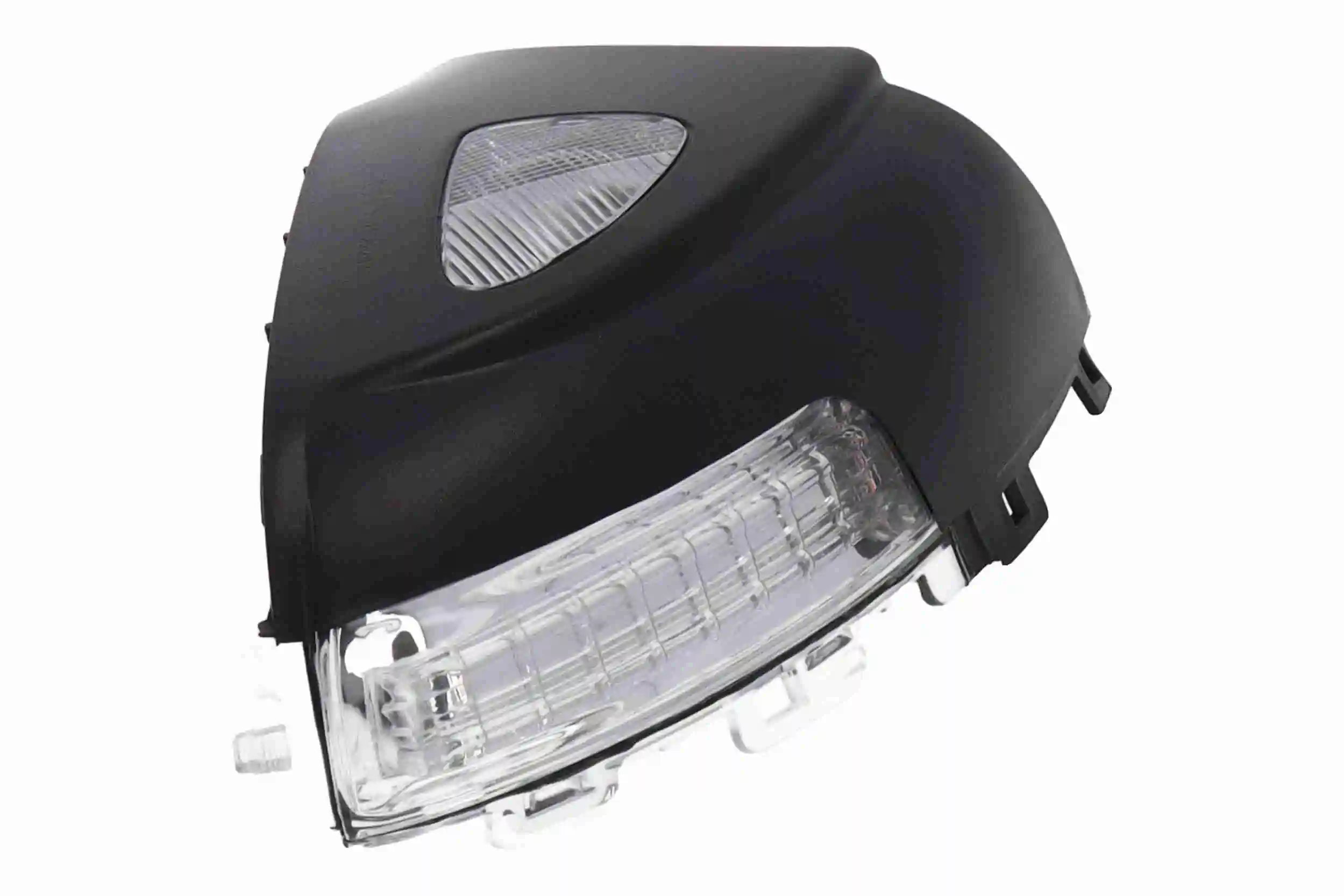 Feu clignotant VEMO V10-84-0134