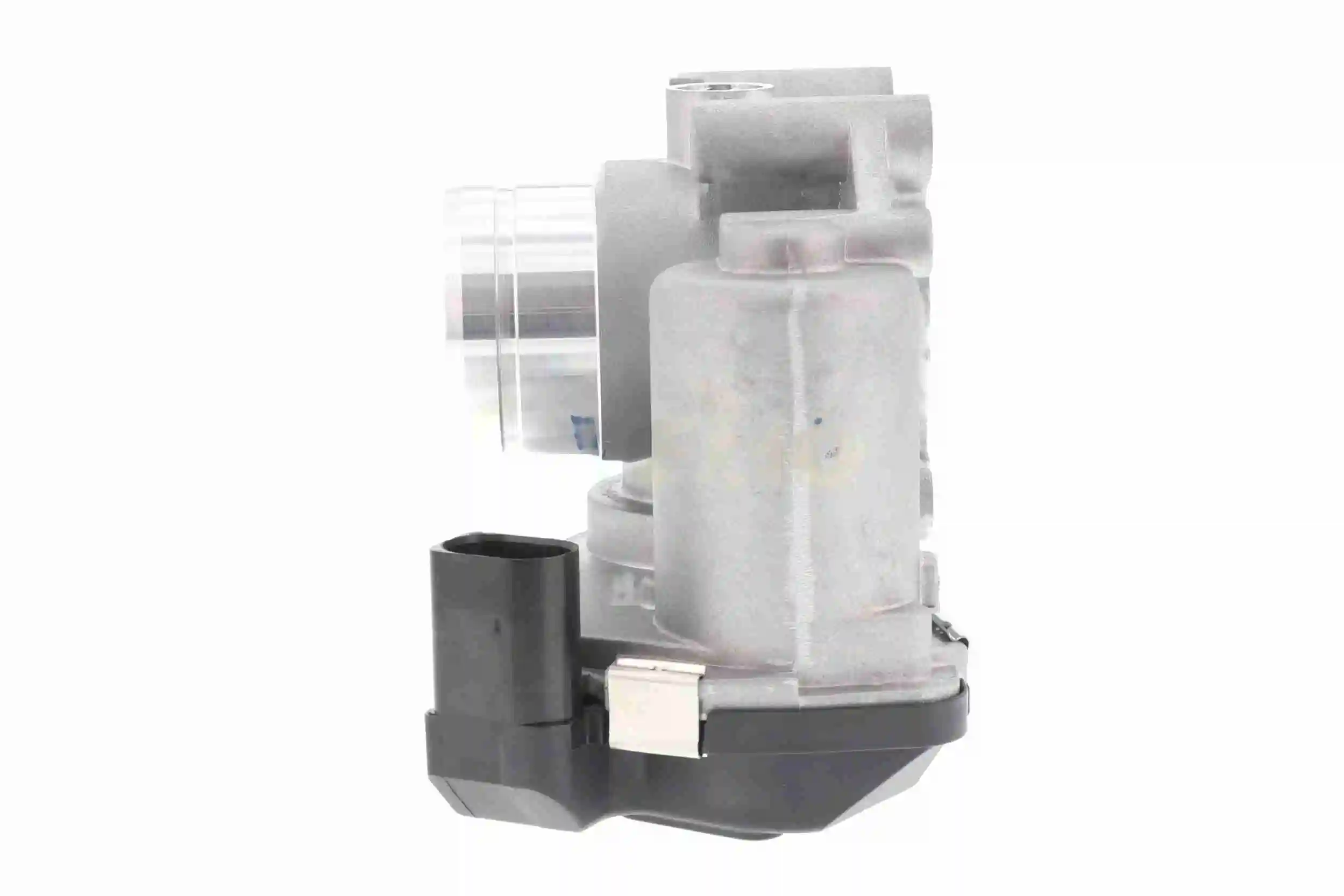 Corps papillon VEMO V10-81-0062