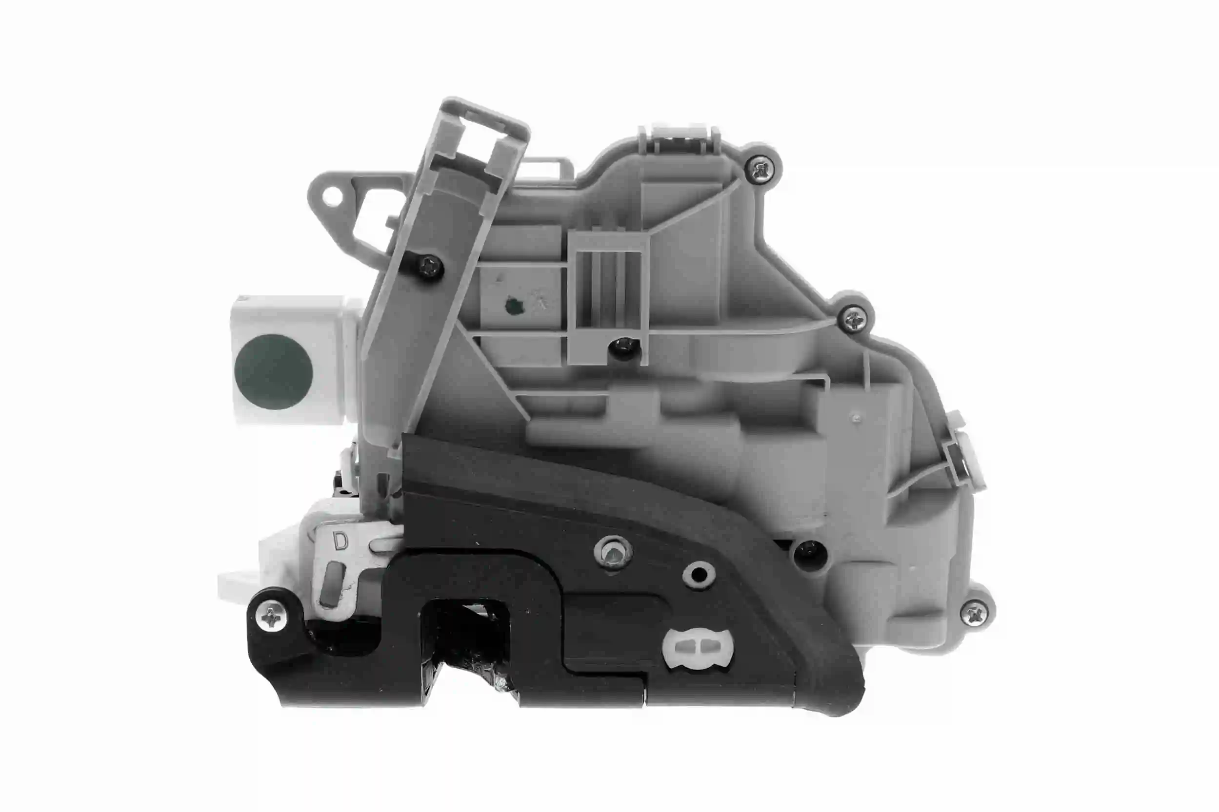 Serrure de porte VEMO V10-85-2369