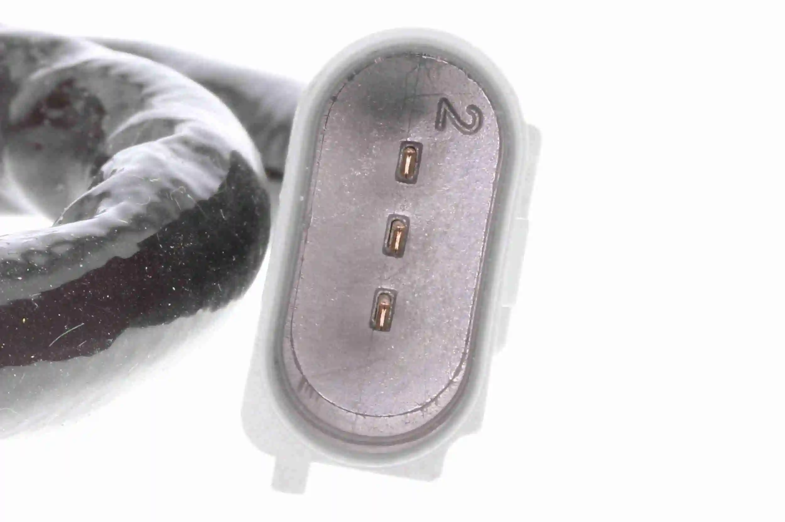 Capteur de cognement VEMO V10-72-1181