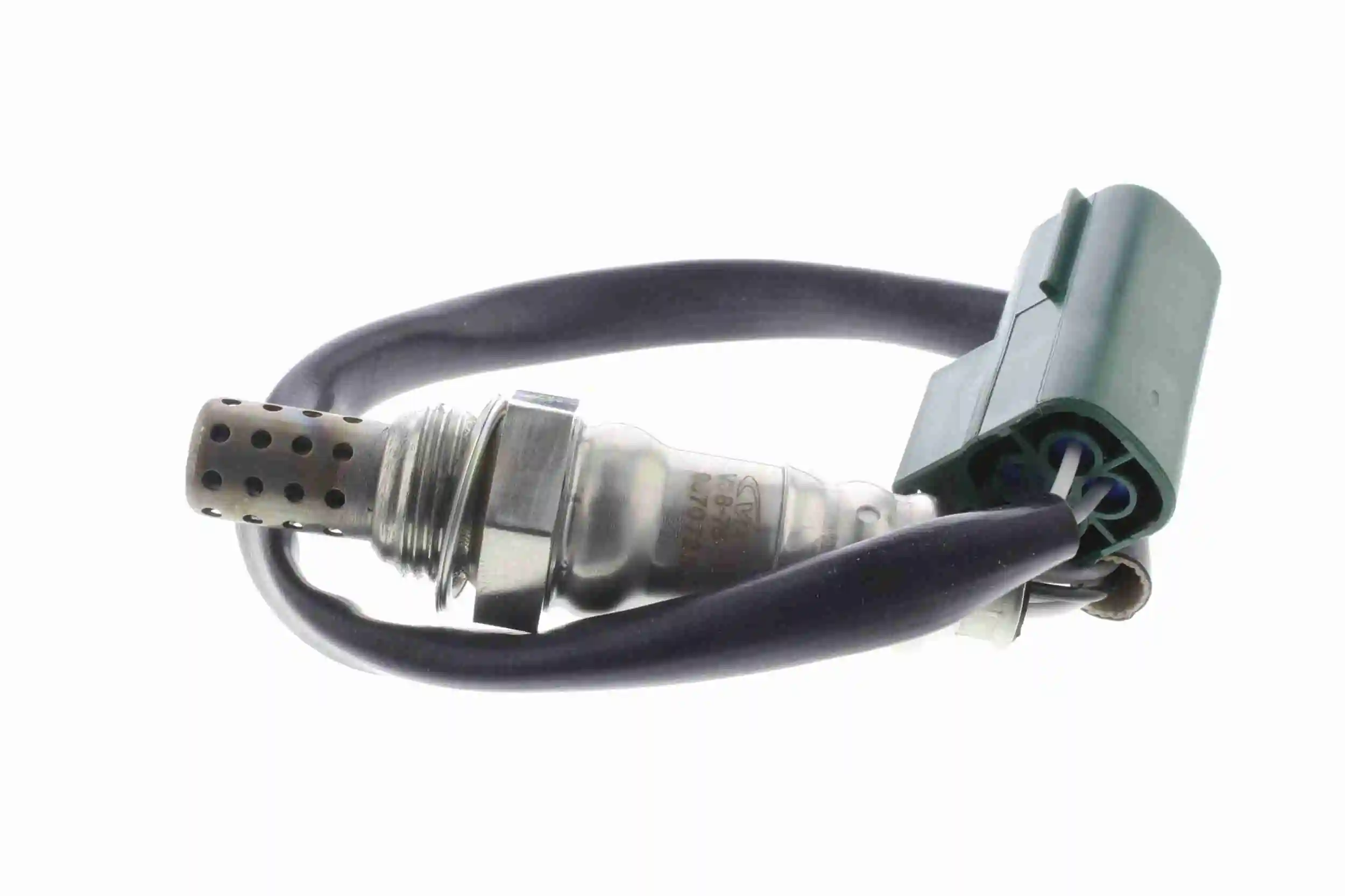 Sonde lambda VEMO V38-76-0017