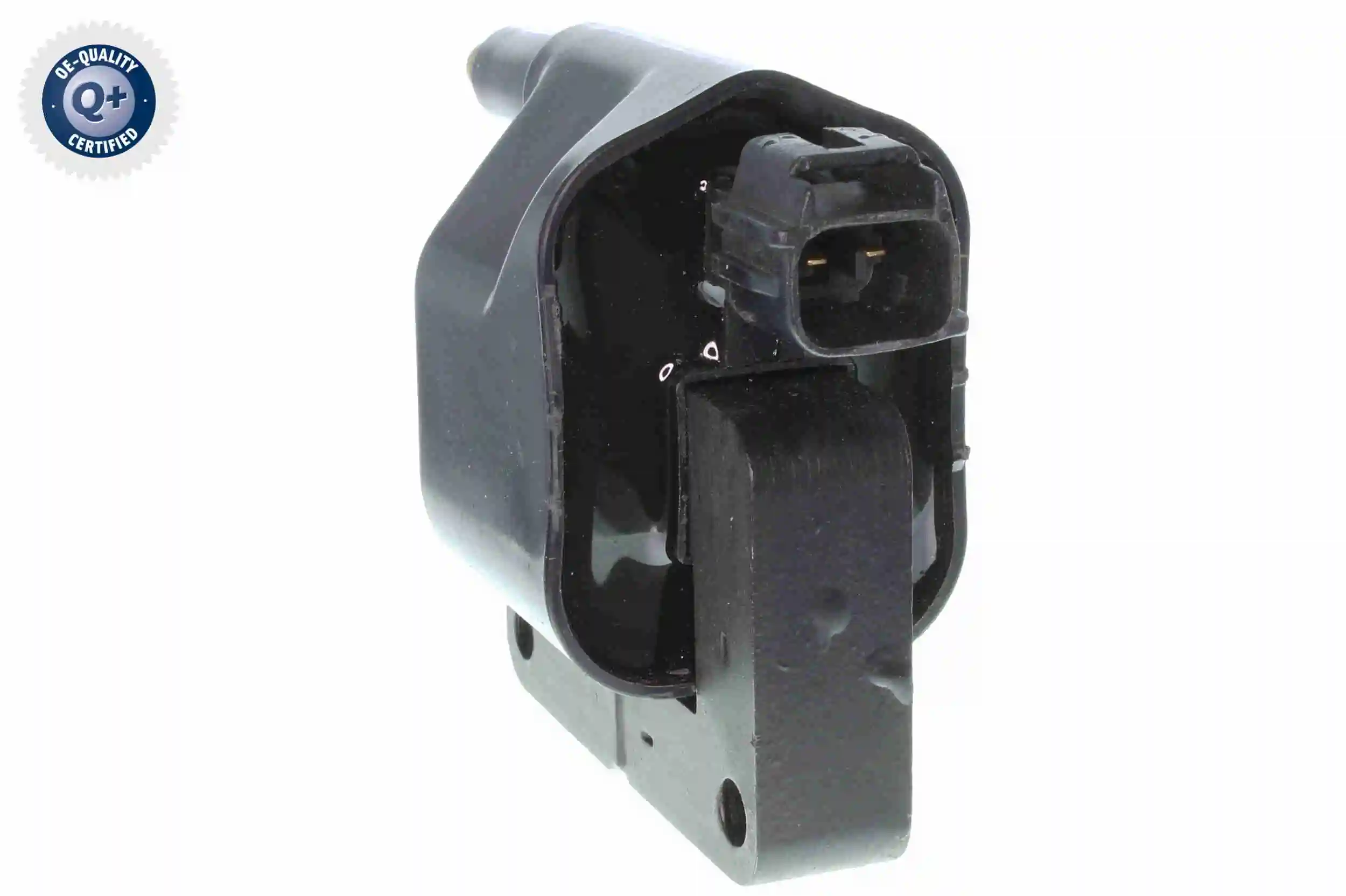 Bobine d'allumage VEMO V33-70-0002