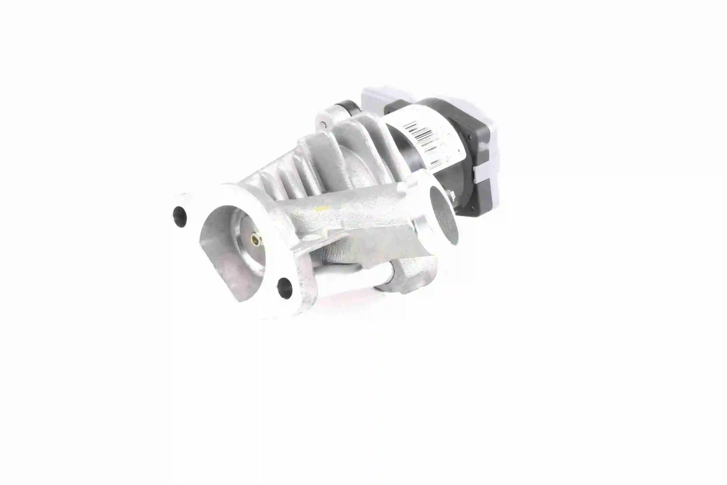 Soupape, réaspiration des gaz VEMO V22-63-0015