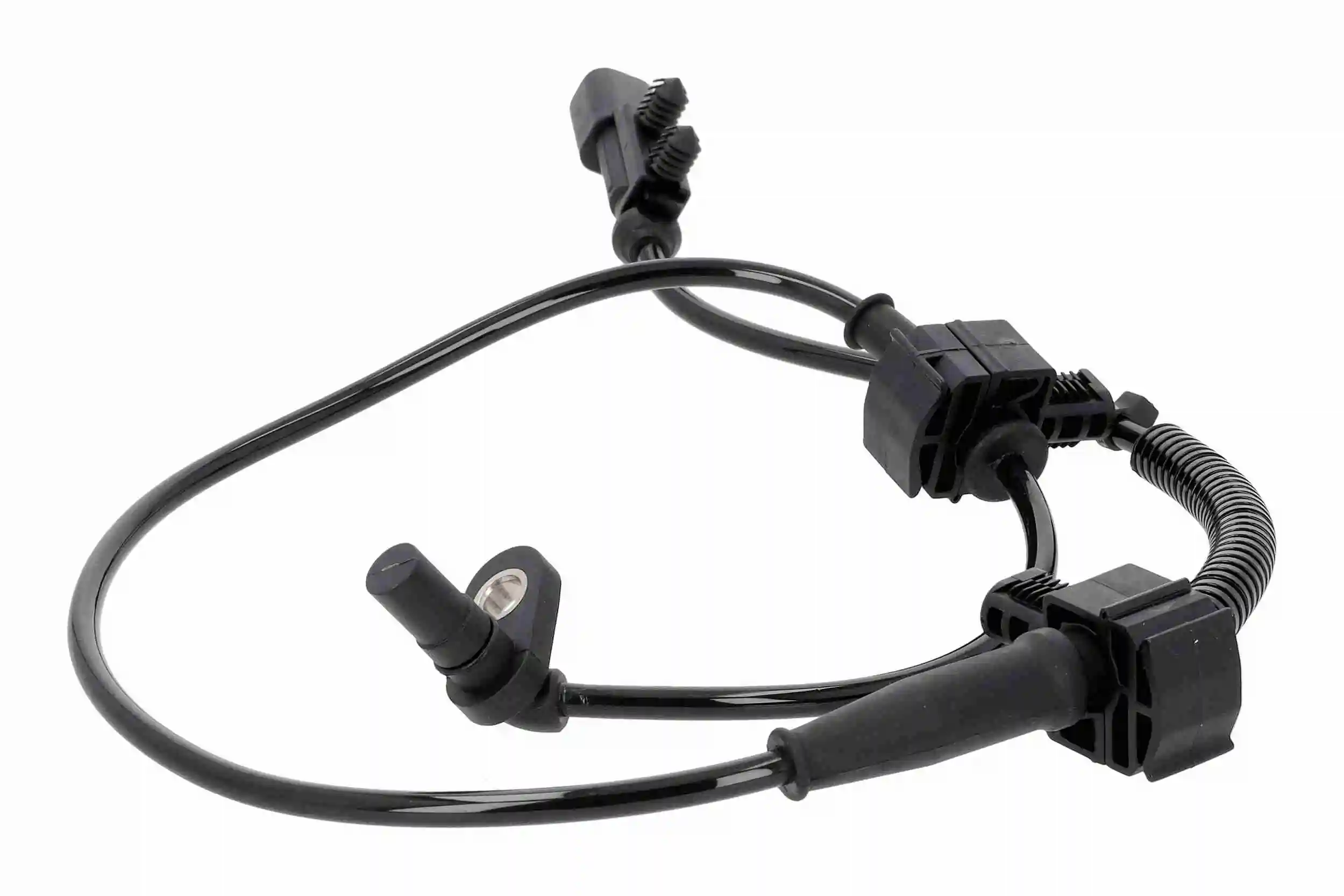 Capteur, vitesse de roue VEMO V51-72-0232