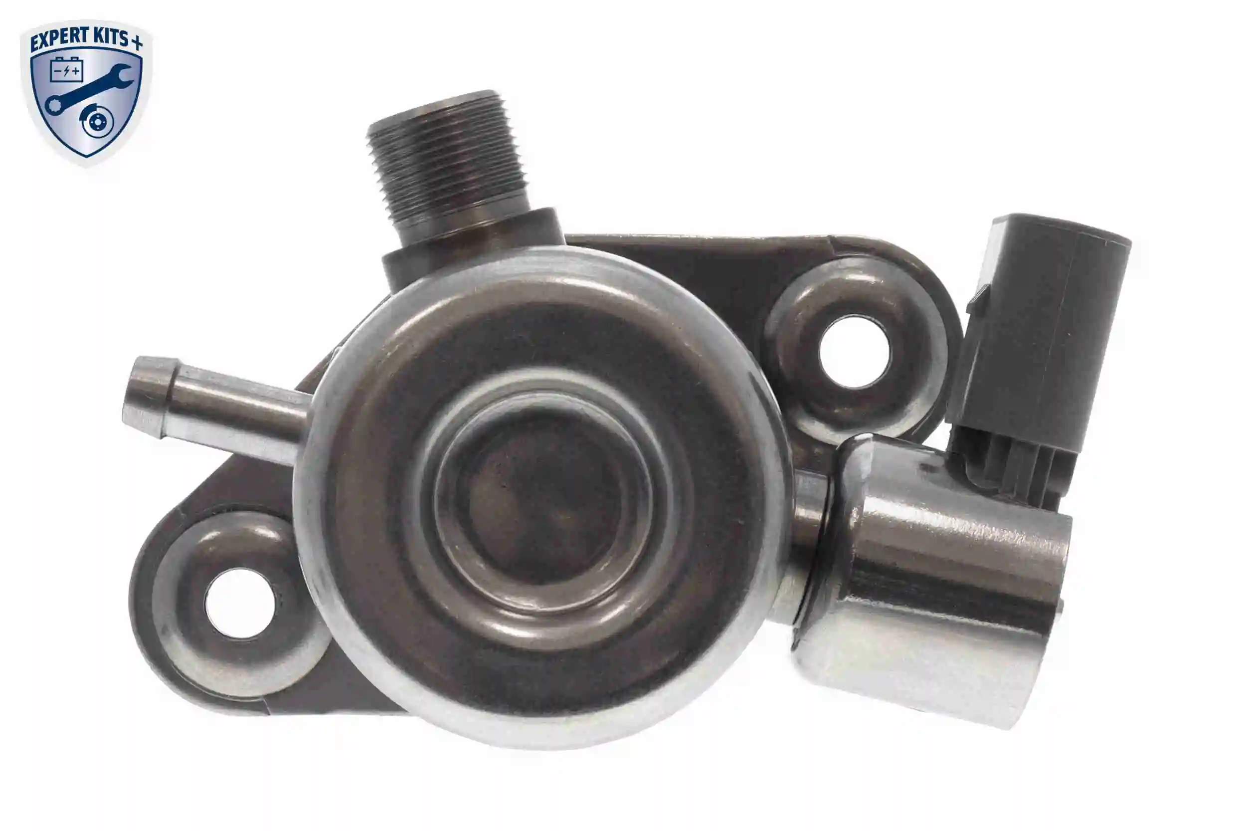 Pompe à haute pression VEMO V30-25-0007-1