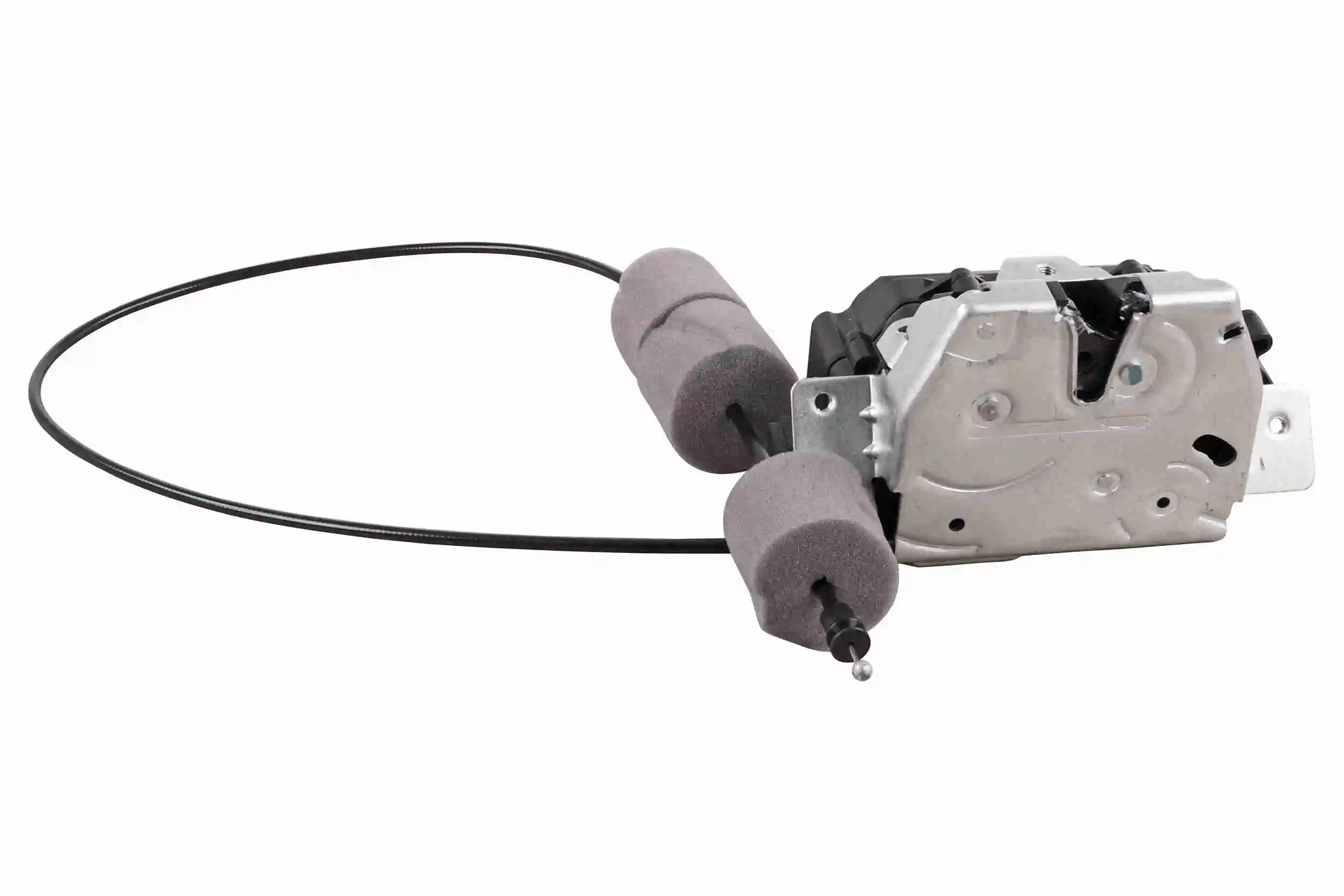 Serrure de hayon VEMO V30-85-0011