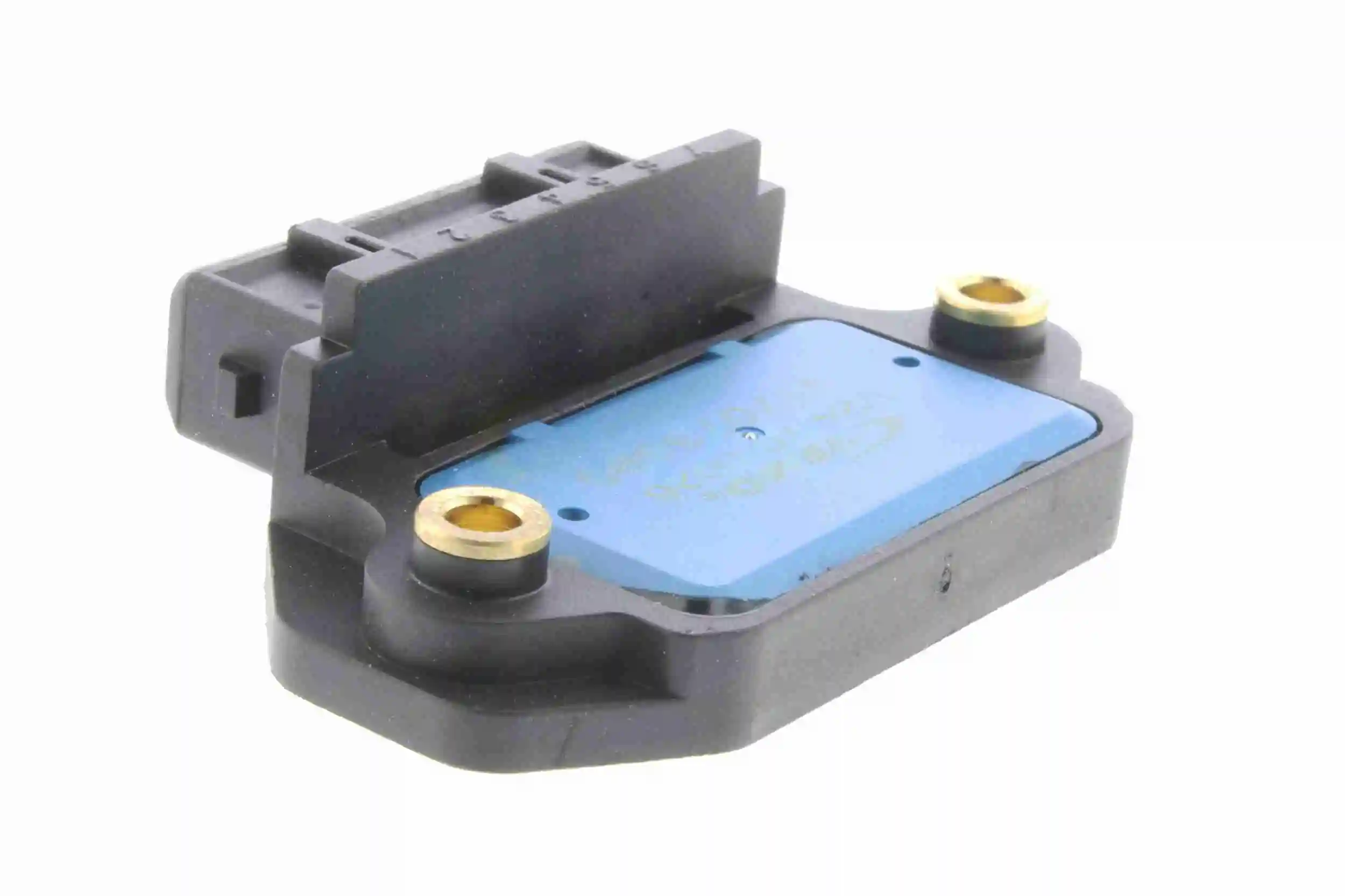 Appareil de commande, système d'allumage VEMO V24-70-0026