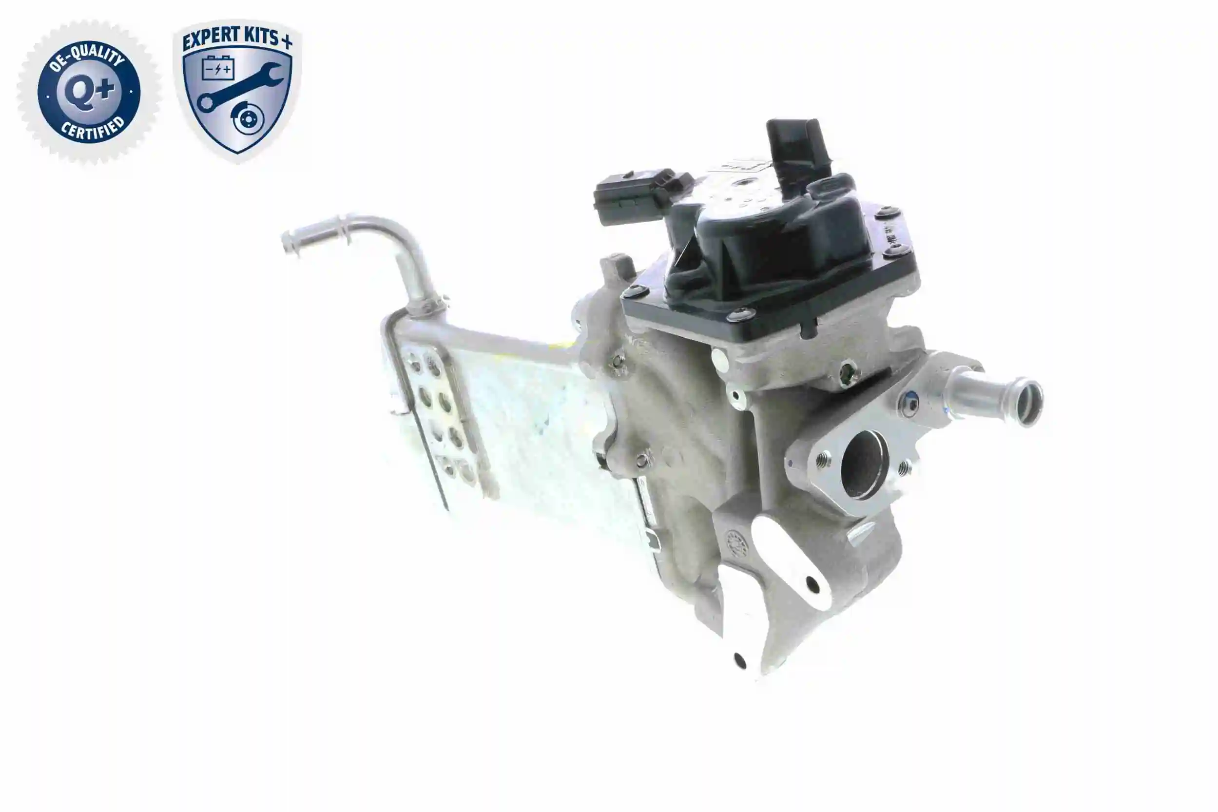 Module-EGR VEMO V10-63-0047