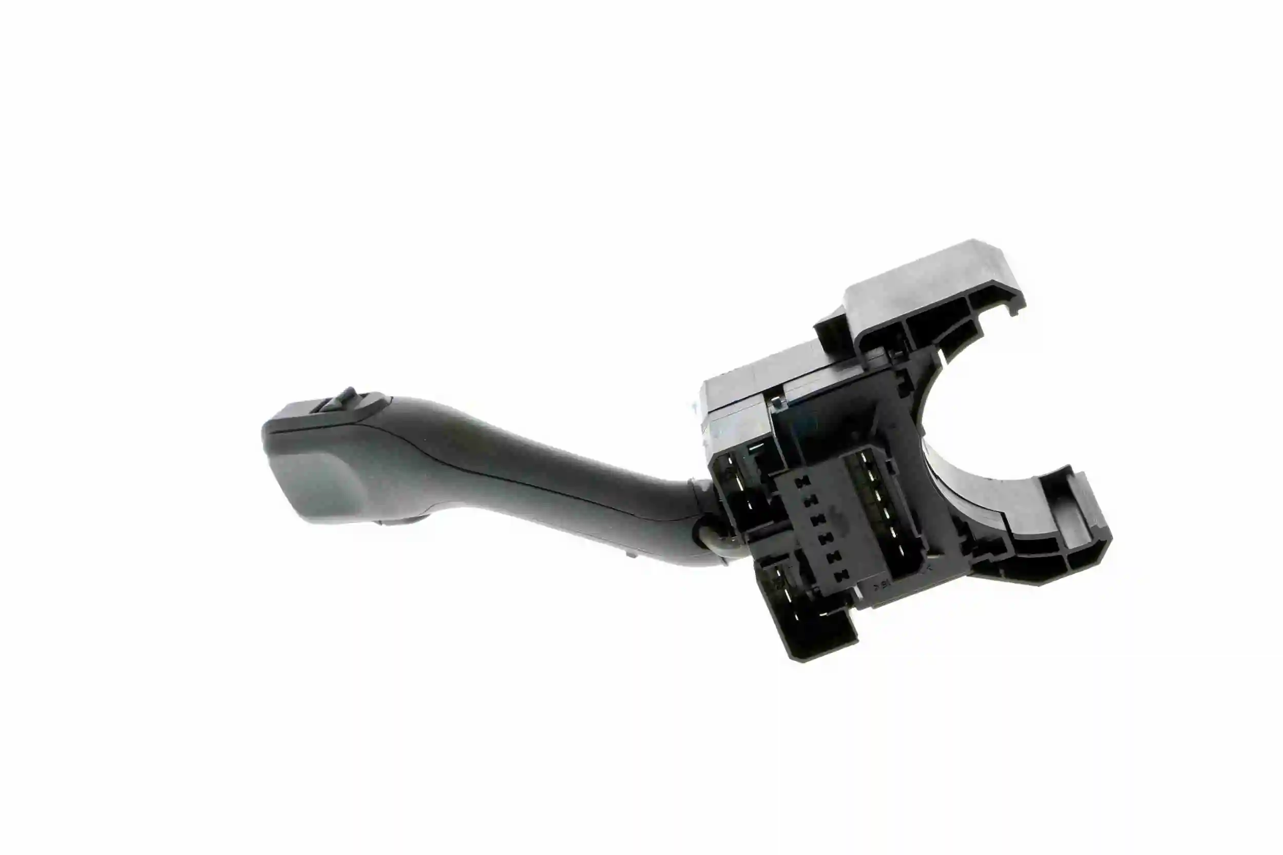 Interrupteur d'essuie-glace VEMO V15-80-3223