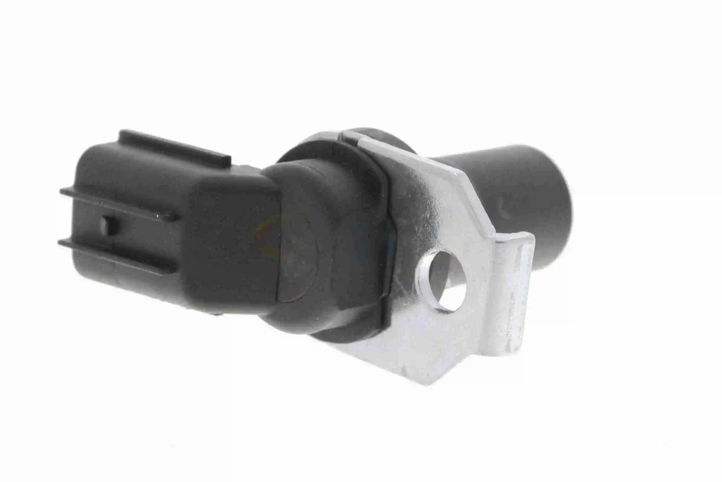 Capteur de vitesse de roue, boîte automatique VEMO V25-72-0031