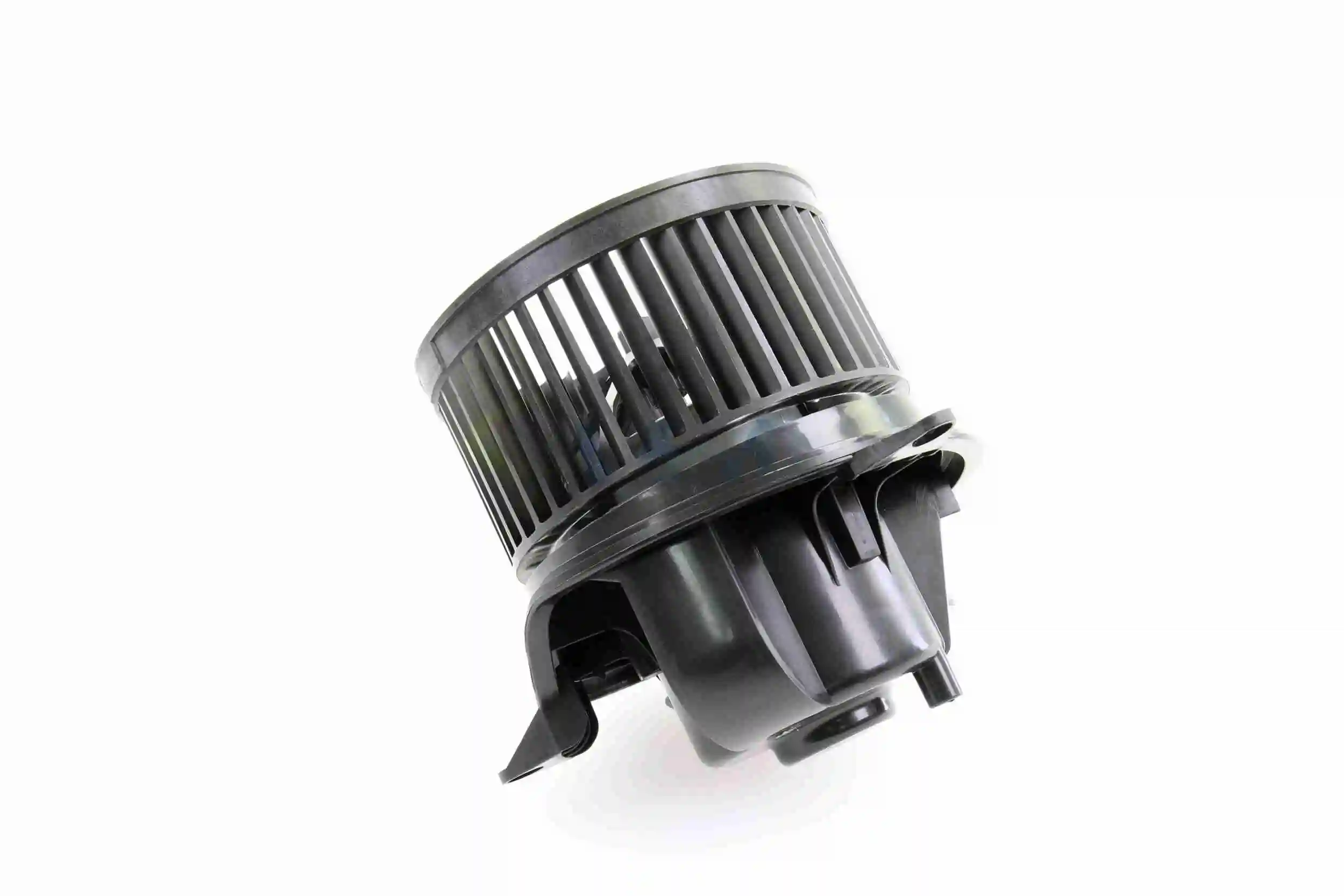 Pulseur d'air habitacle VEMO V25-03-1628