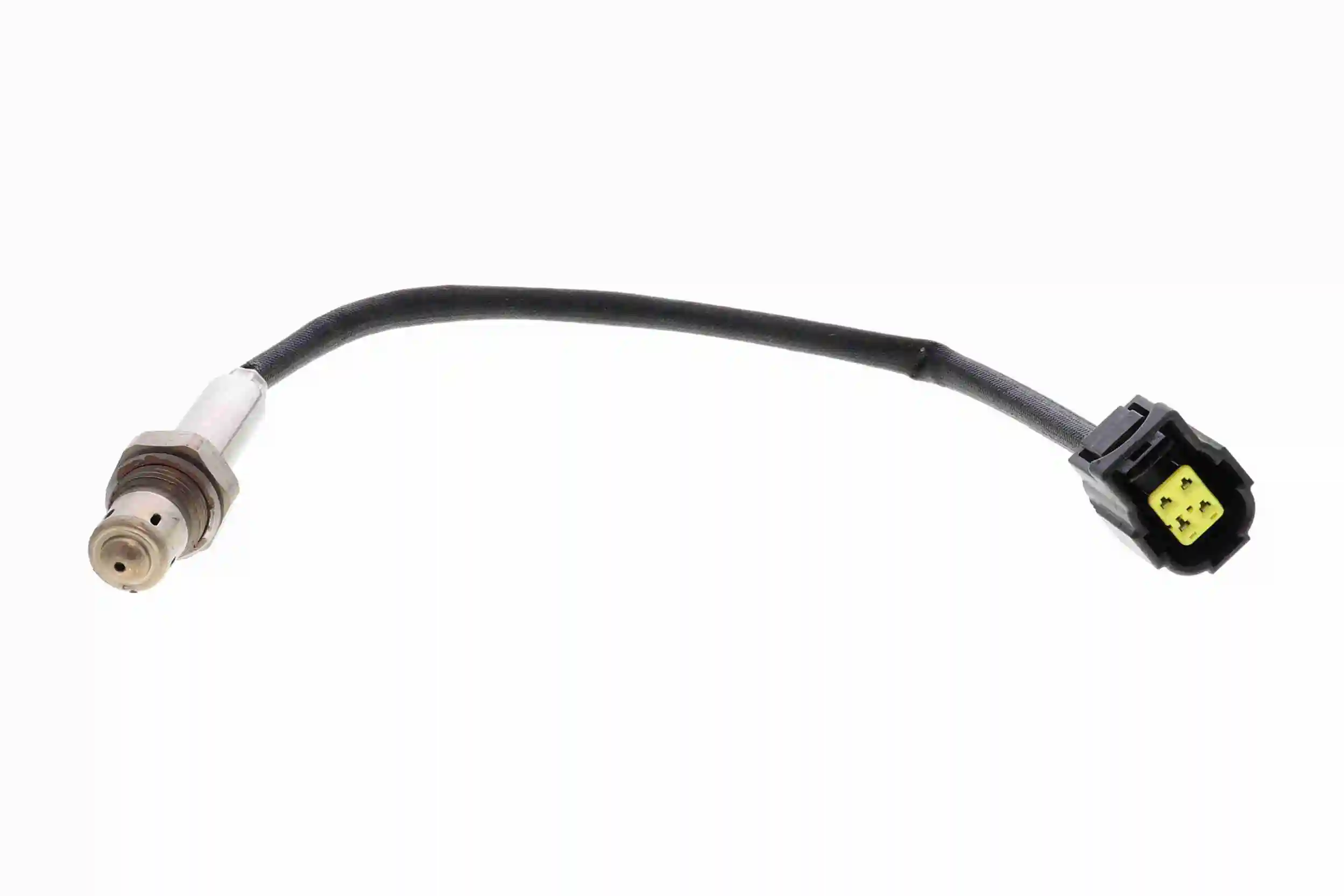 Sonde lambda VEMO V30-76-0065