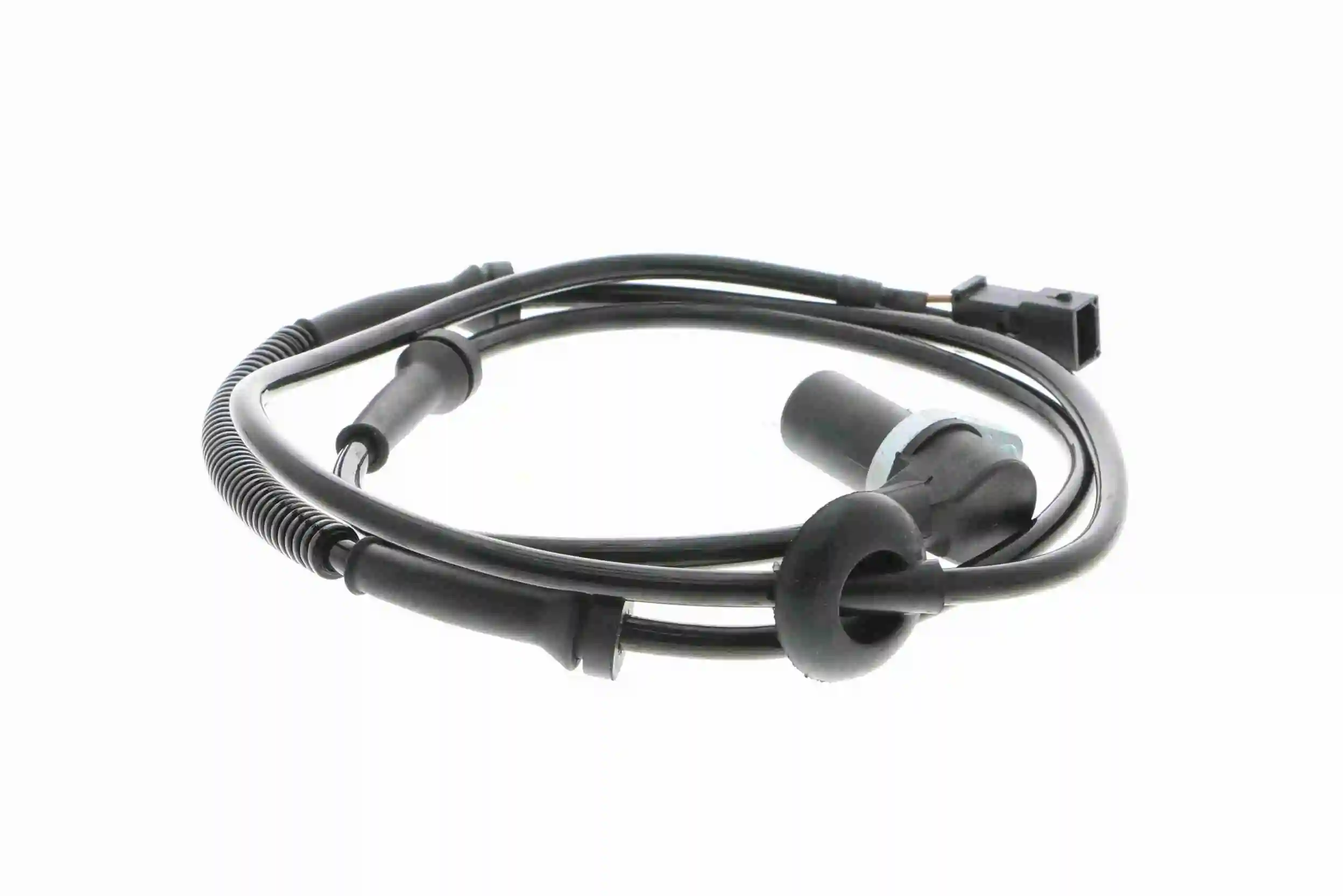 Capteur, vitesse de roue VEMO V10-72-1239