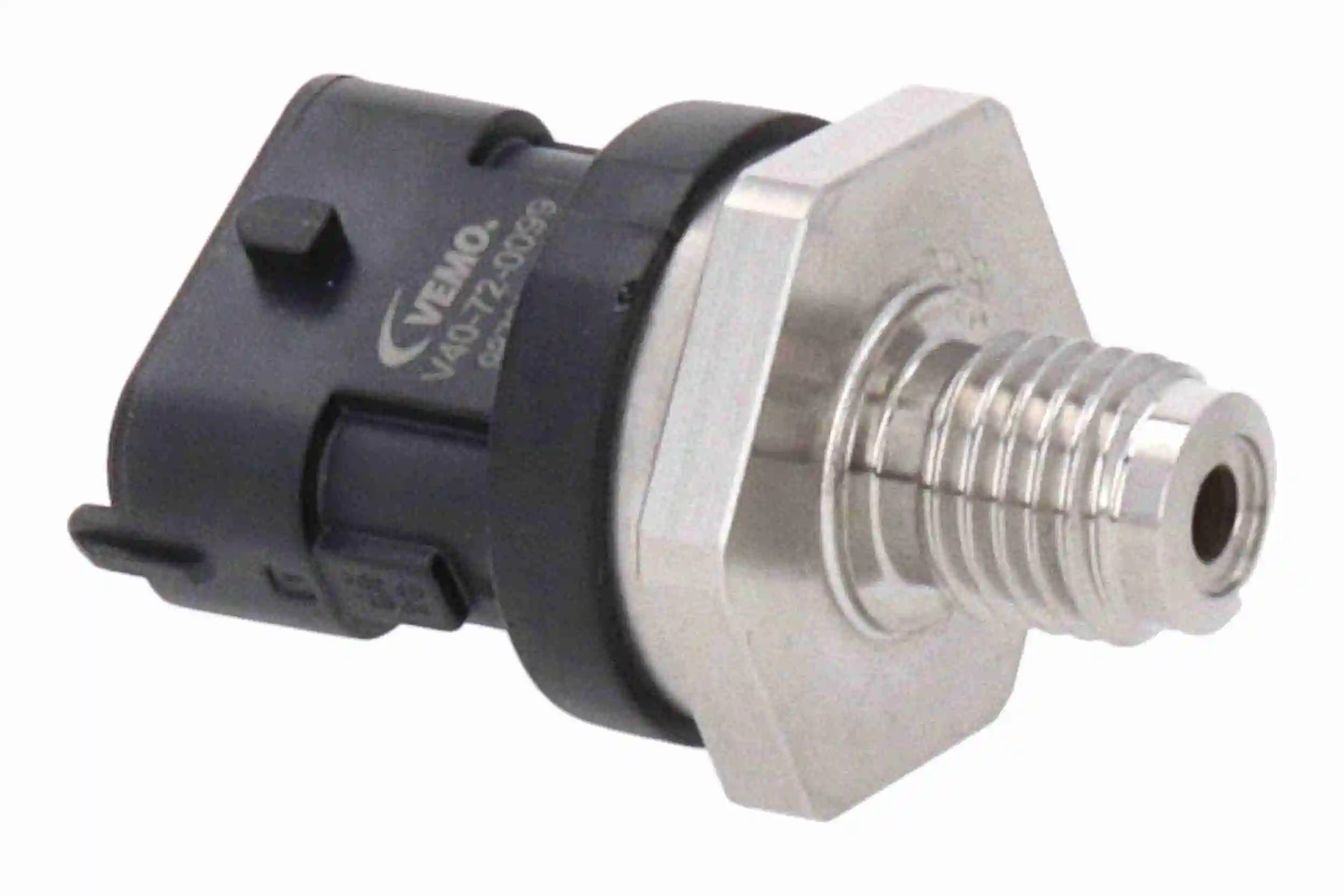 Capteur, pression de carburant VEMO V40-72-0099