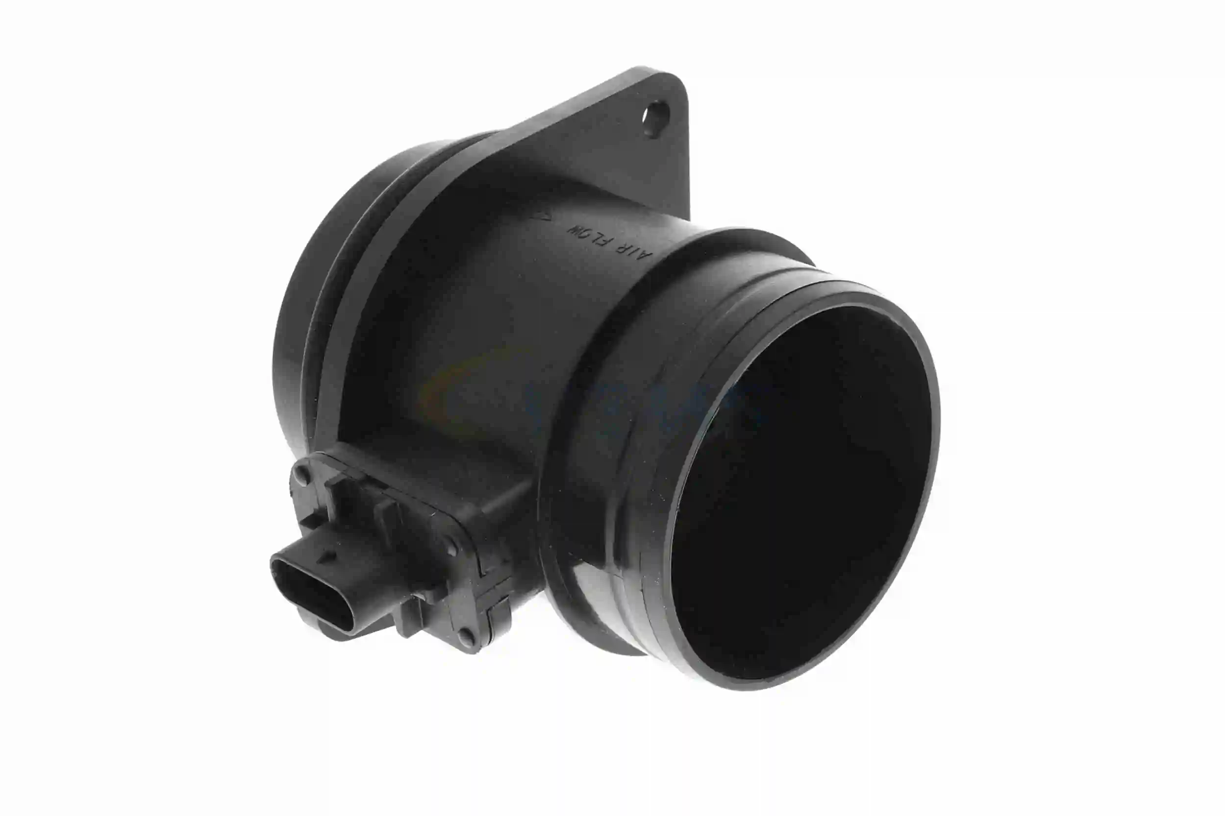 Débitmètre de masse d'air VEMO V20-72-5264