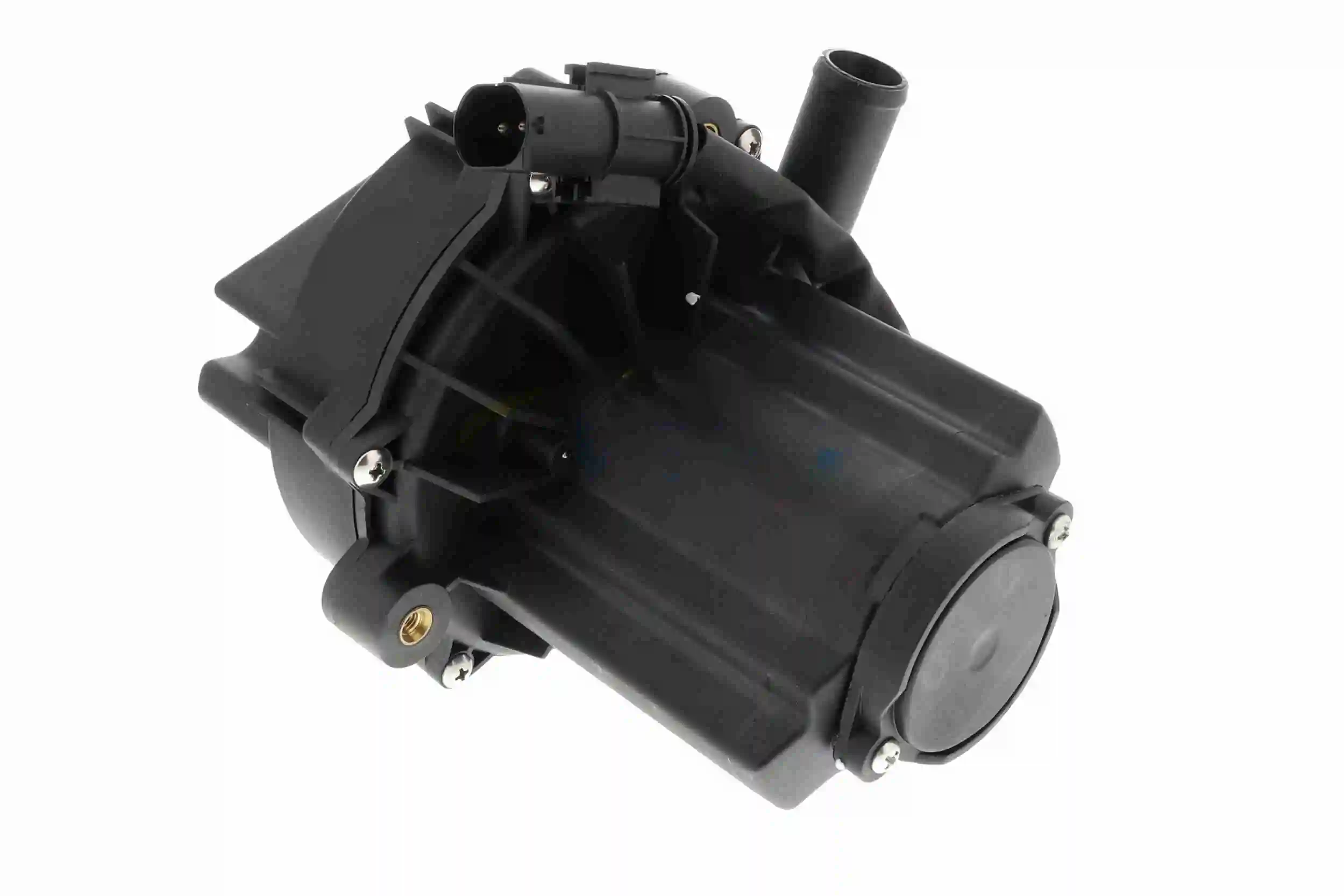 Pompe d'injection d'air secondaire VEMO V45-63-0004