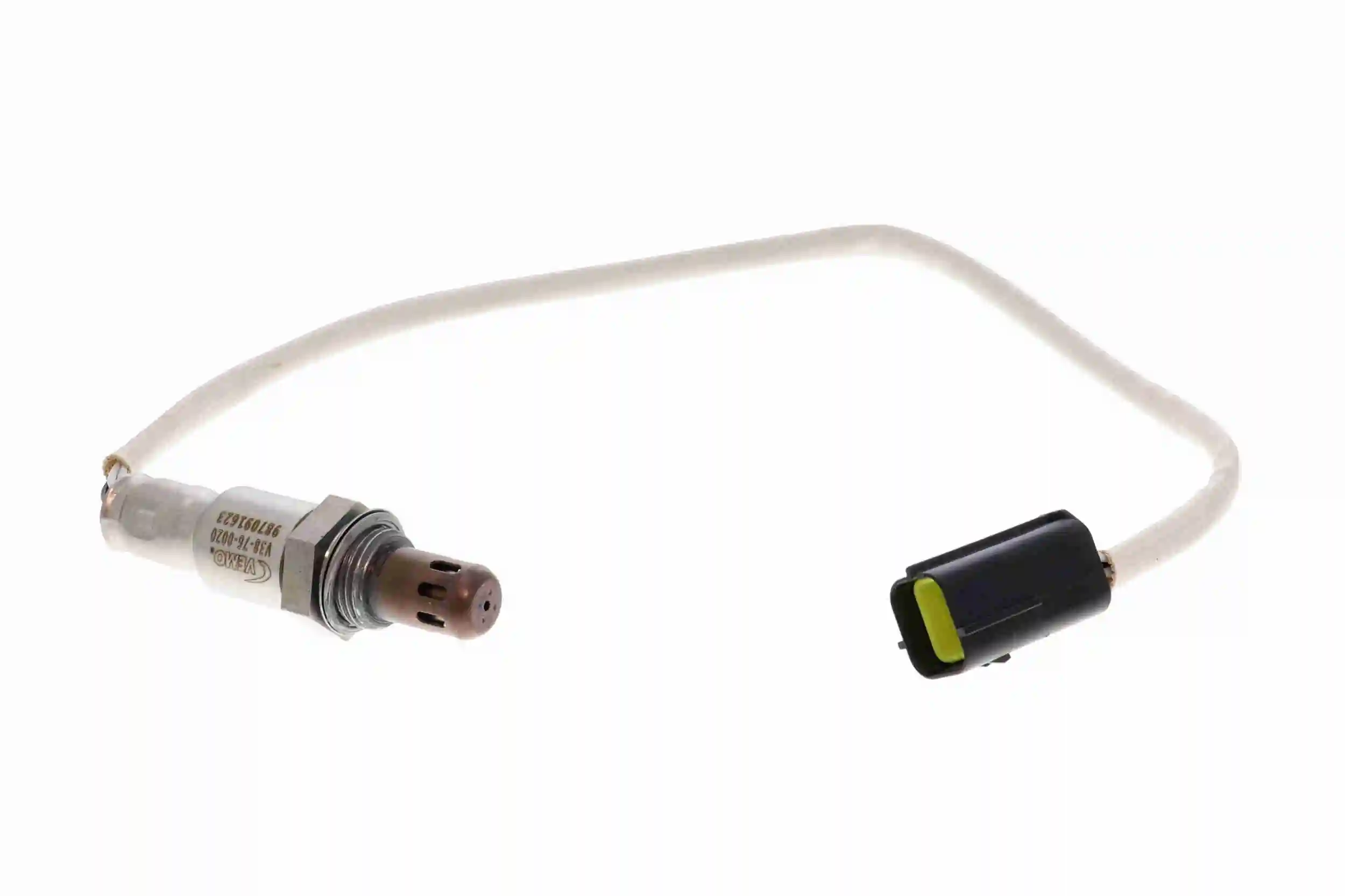 Sonde lambda VEMO V38-76-0020