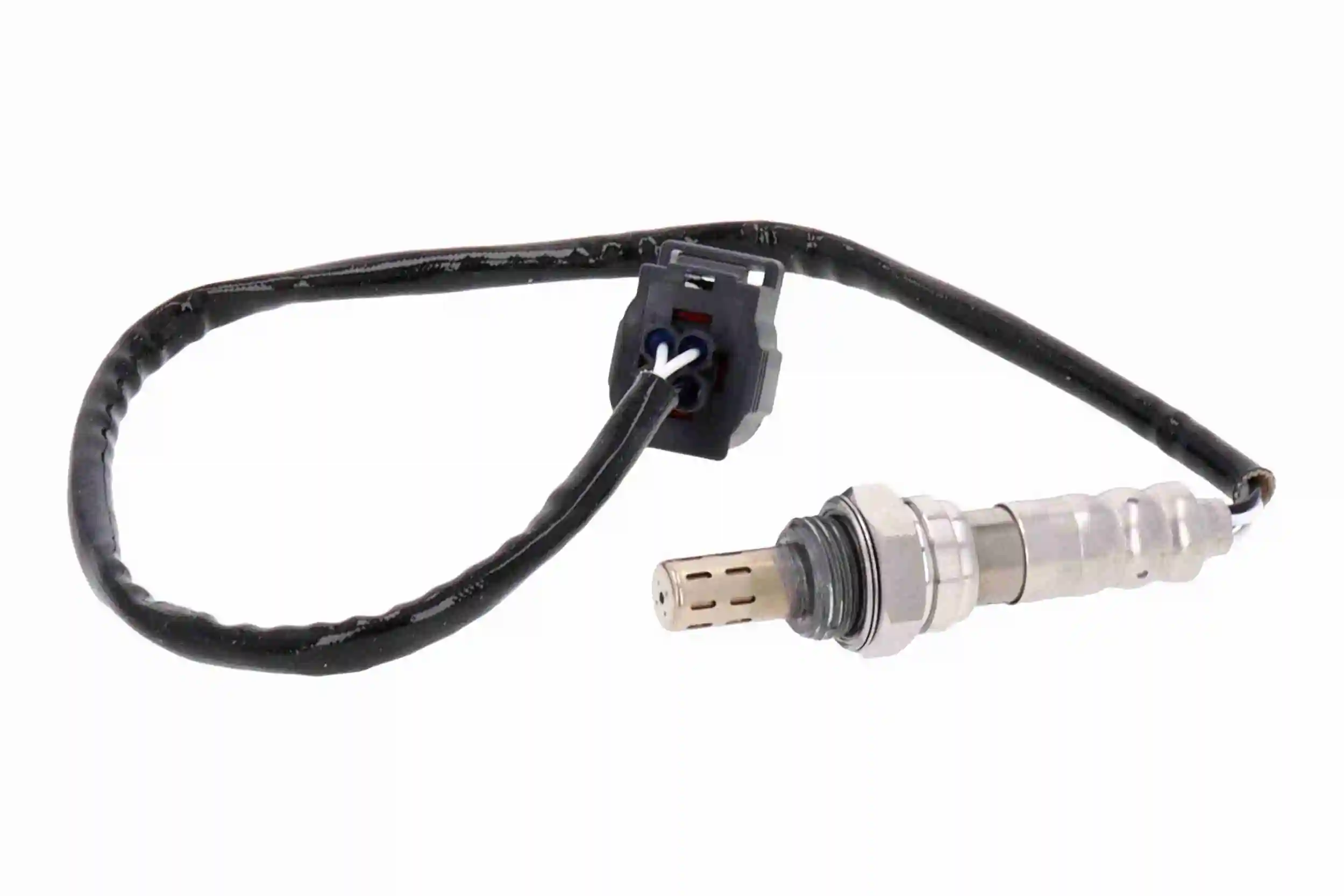 Sonde lambda VEMO V33-76-0001